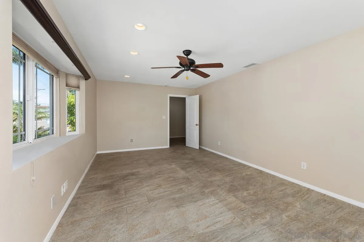 https://cdn.realtyfeed.com/cdn/127/260020761/5bd691e7dc174e7903e5de48887b6cfe.webp
