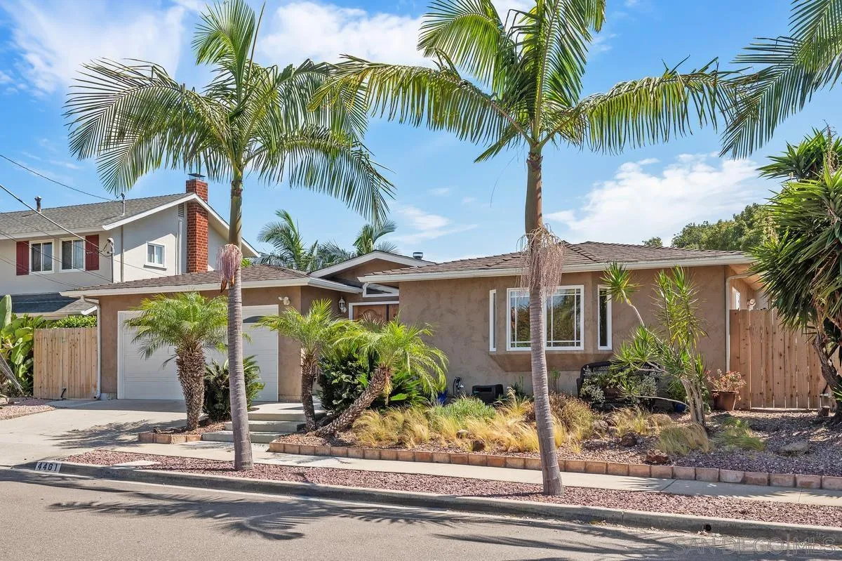 https://cdn.realtyfeed.com/cdn/127/260020761/8568c72914c772d17471347933d2366f.webp