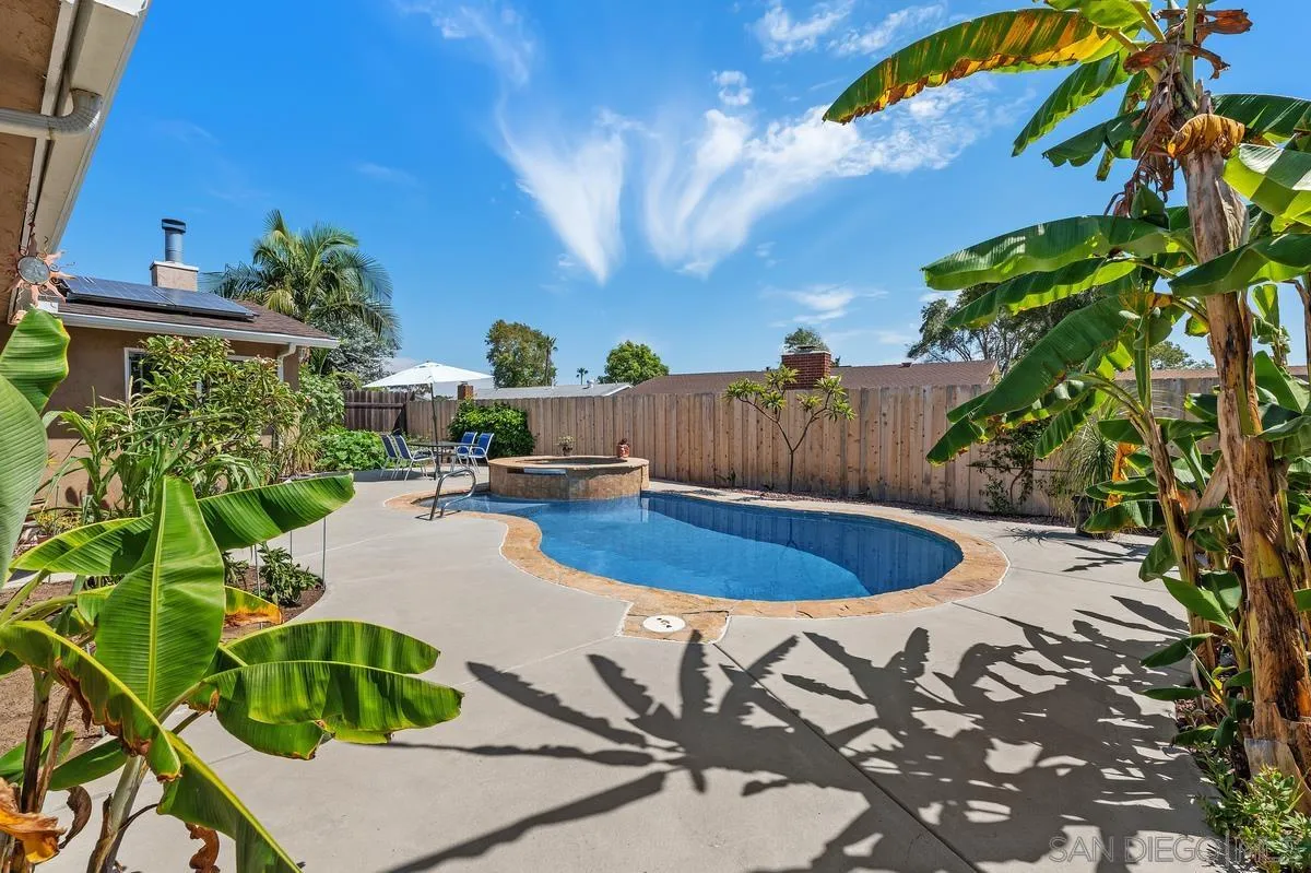 https://cdn.realtyfeed.com/cdn/127/260020761/95a3dd6c9f23fc59cffddd5169852b1b.webp