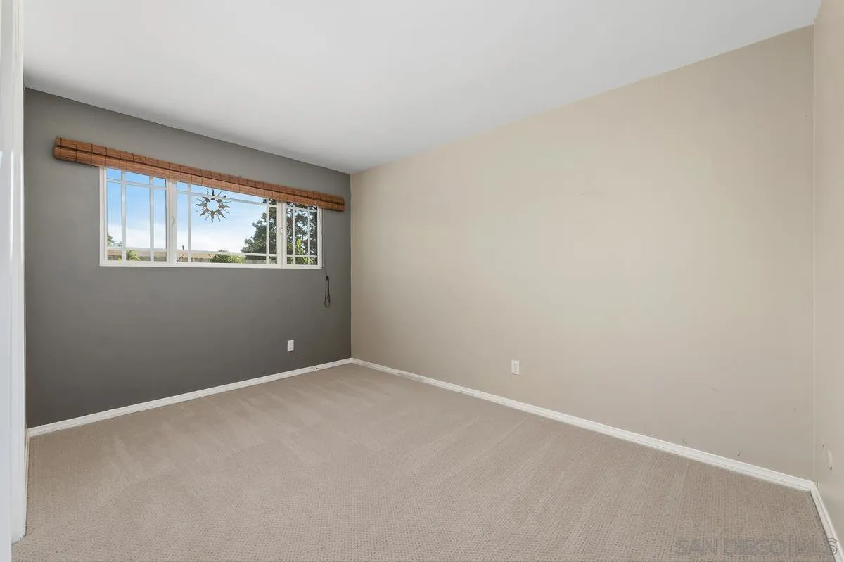https://cdn.realtyfeed.com/cdn/127/260020761/9750138dd6ec827482c11207f29317d9.webp