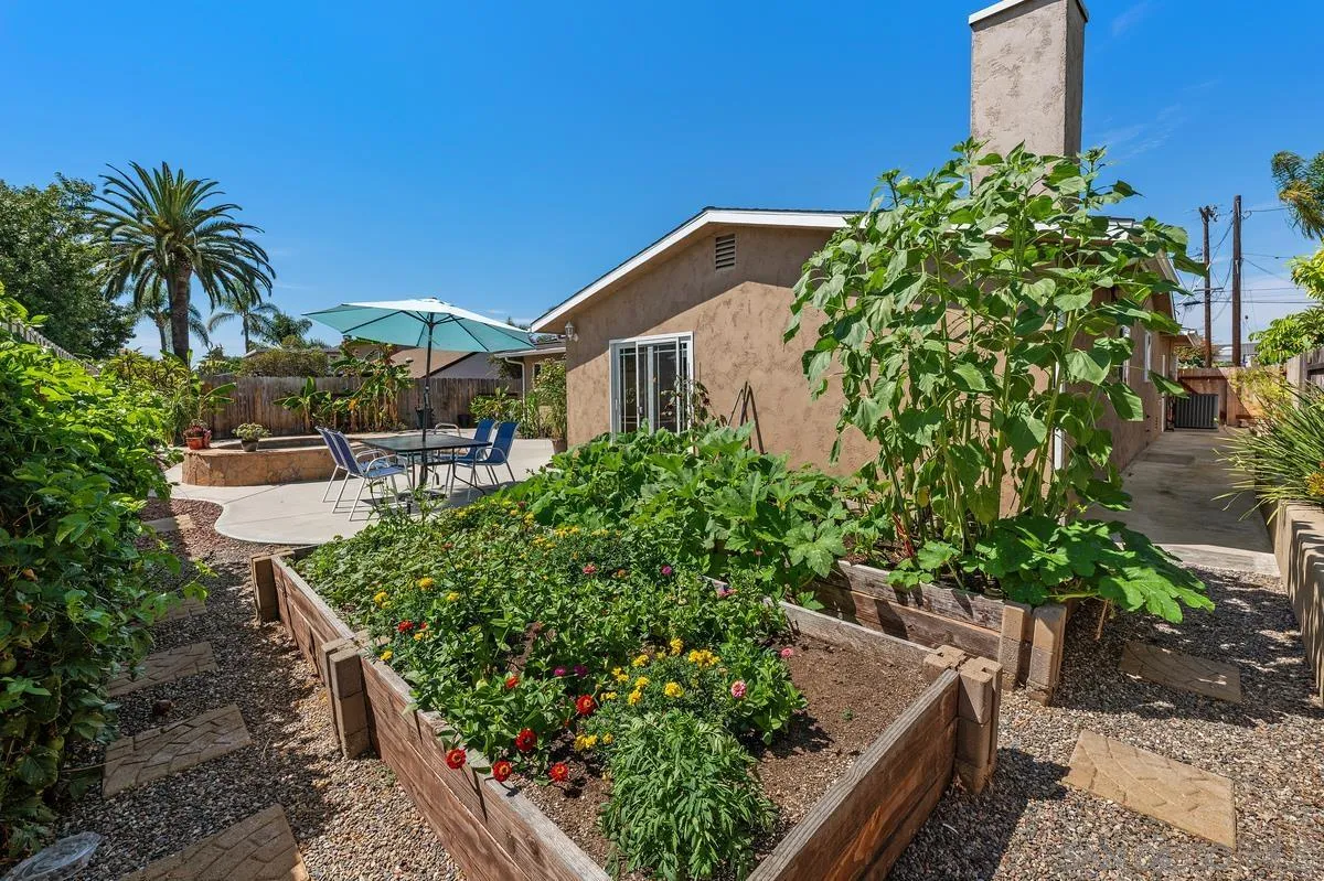 https://cdn.realtyfeed.com/cdn/127/260020761/a3c4b03d5ee258b24fe9ddf9307162c6.webp