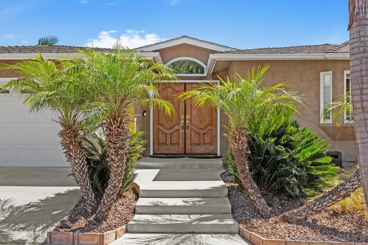 https://cdn.realtyfeed.com/cdn/127/260020761/a97e88ddd37b28efe80aa2ba9974fa84.webp