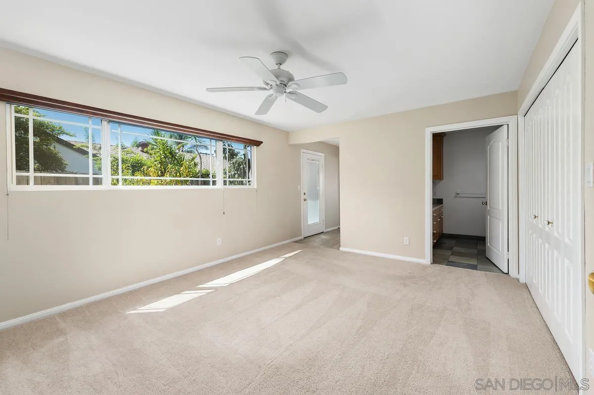 https://cdn.realtyfeed.com/cdn/127/260020761/bd9c1017377657d74b2aa81de77d6e99.webp