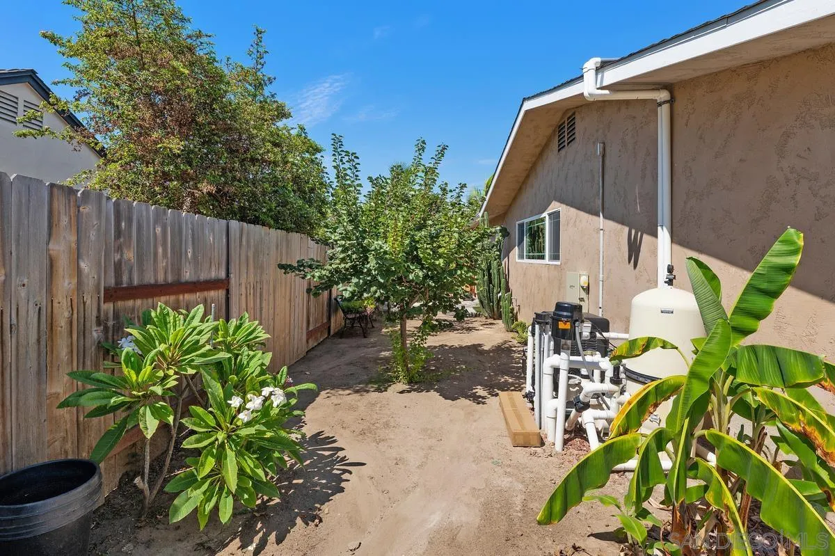 https://cdn.realtyfeed.com/cdn/127/260020761/d6749b90040f86a1f8d3fcd071c99da5.webp