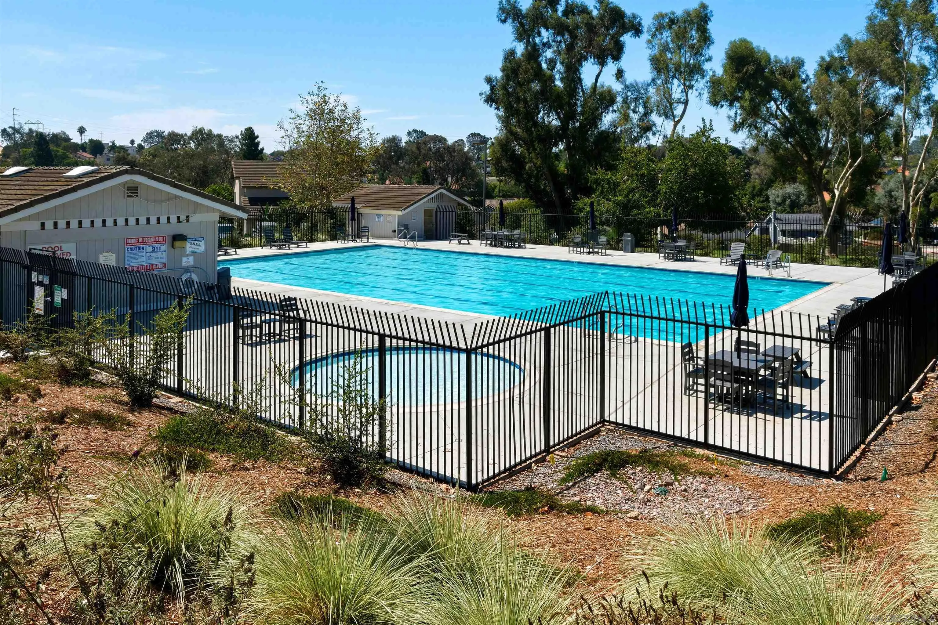 https://cdn.realtyfeed.com/cdn/127/260020763/59c8a7ee397e161107c430b904e59ee3.webp