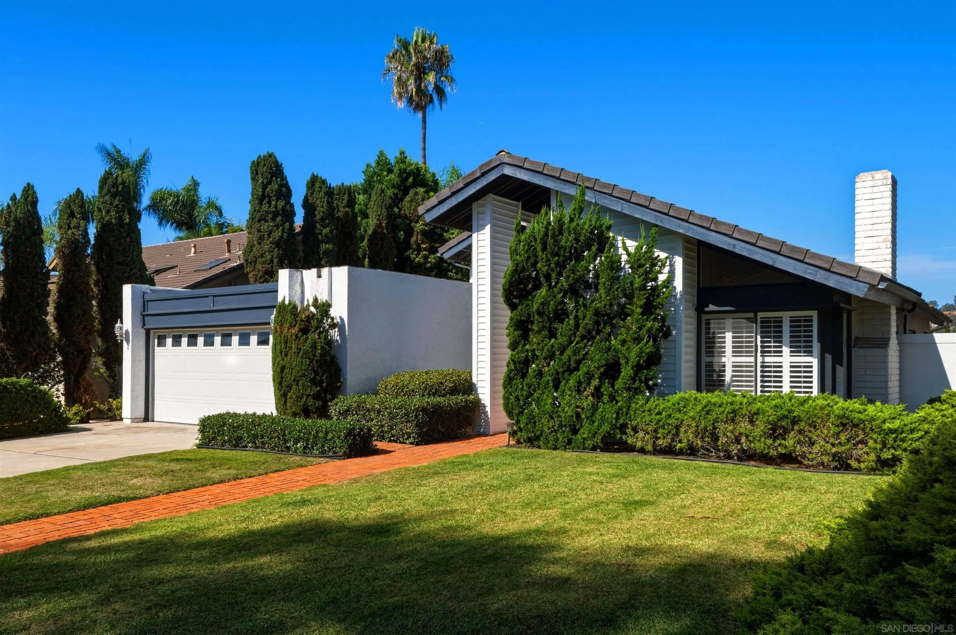 470 Jolina Way, Encinitas, CA 92024 - Photo 5 of 15, Encinitas, CA