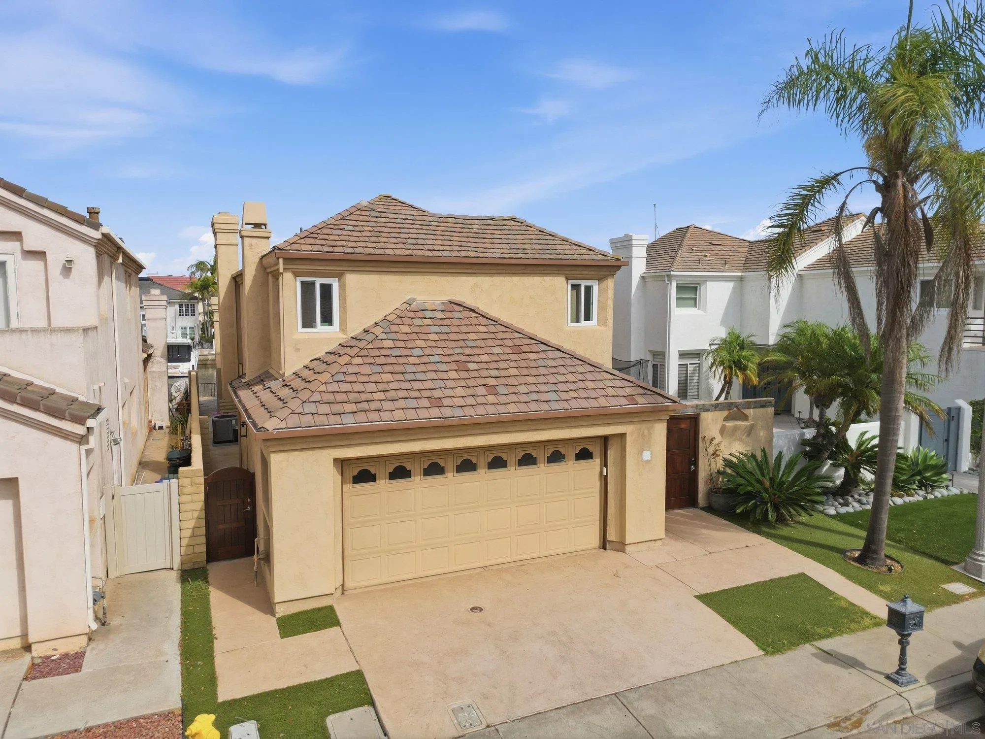 https://cdn.realtyfeed.com/cdn/127/260020767/01d6960fc4db5155d9c7d6fc8703dd99.webp