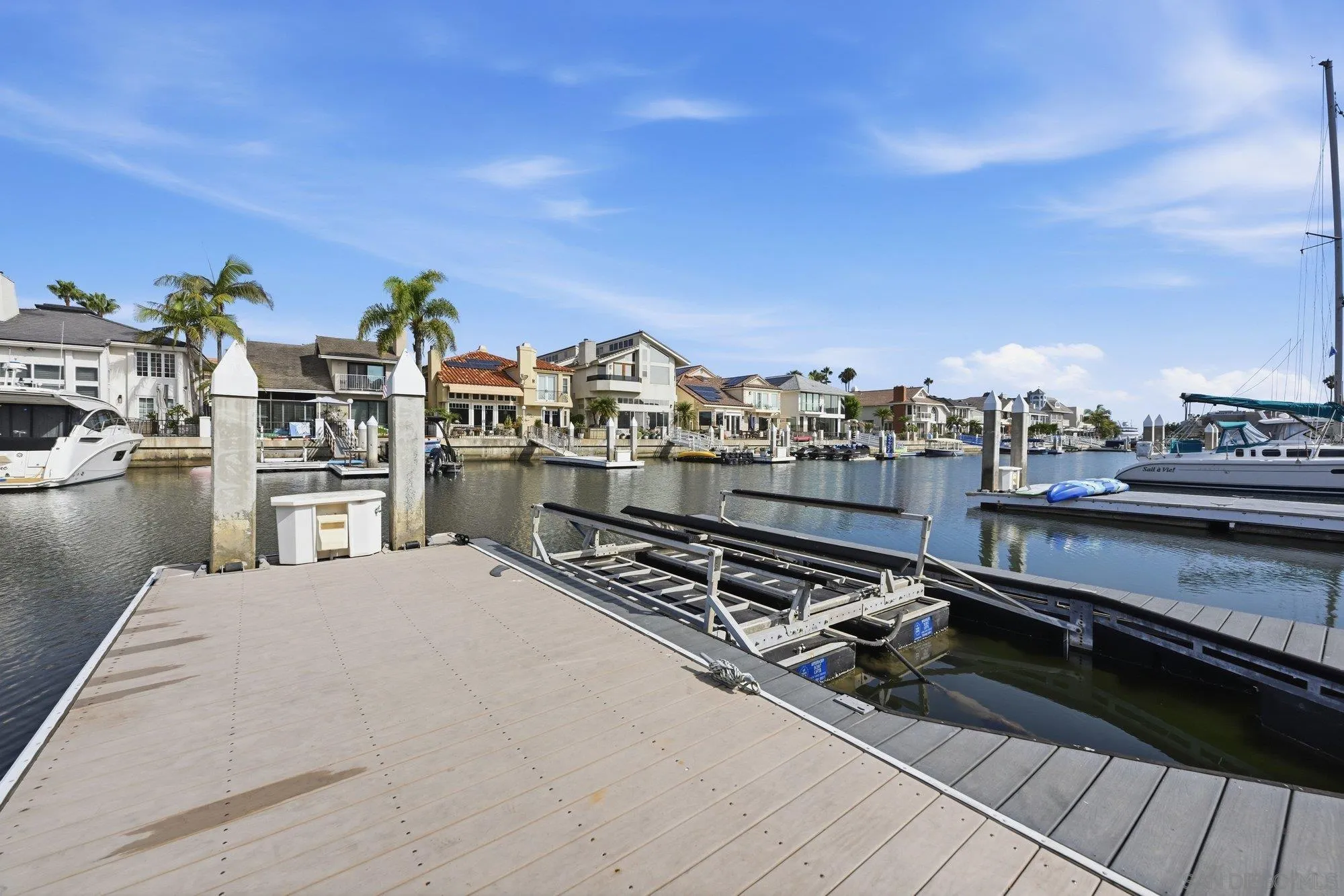 https://cdn.realtyfeed.com/cdn/127/260020767/104d18c58f79dc5bff6801d0c75b86f1.webp