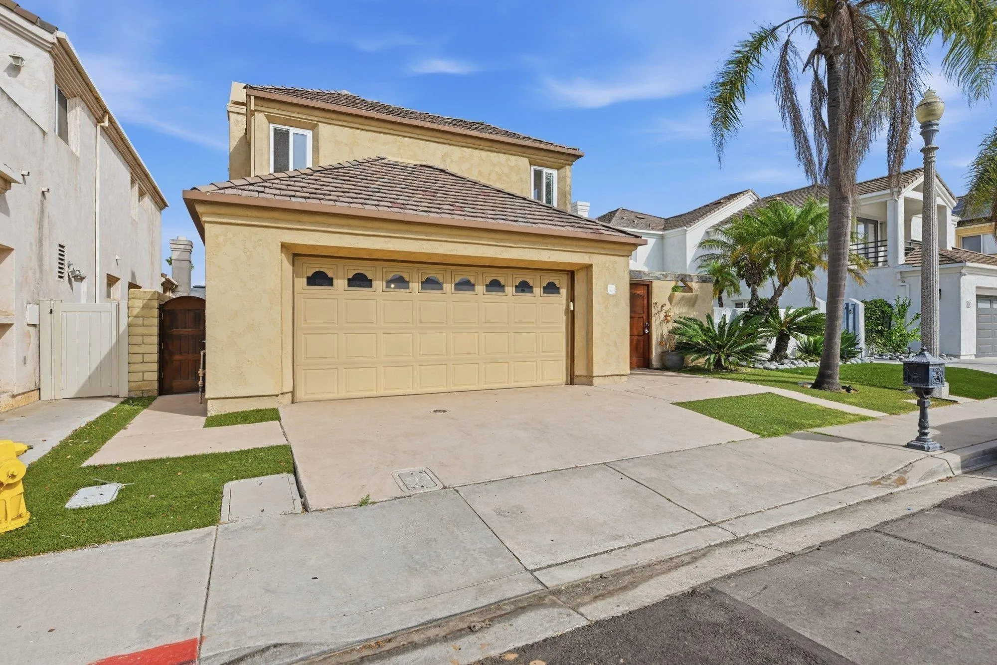 https://cdn.realtyfeed.com/cdn/127/260020767/1cad5521688bdffffb9acd10f8867d20.webp