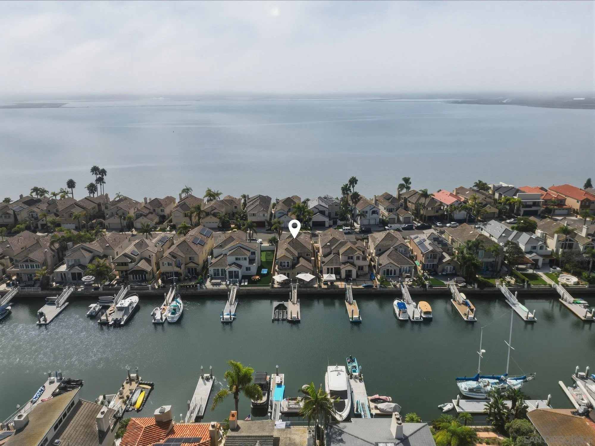 https://cdn.realtyfeed.com/cdn/127/260020767/1dd3621706957a700eeea27f7f752755.webp