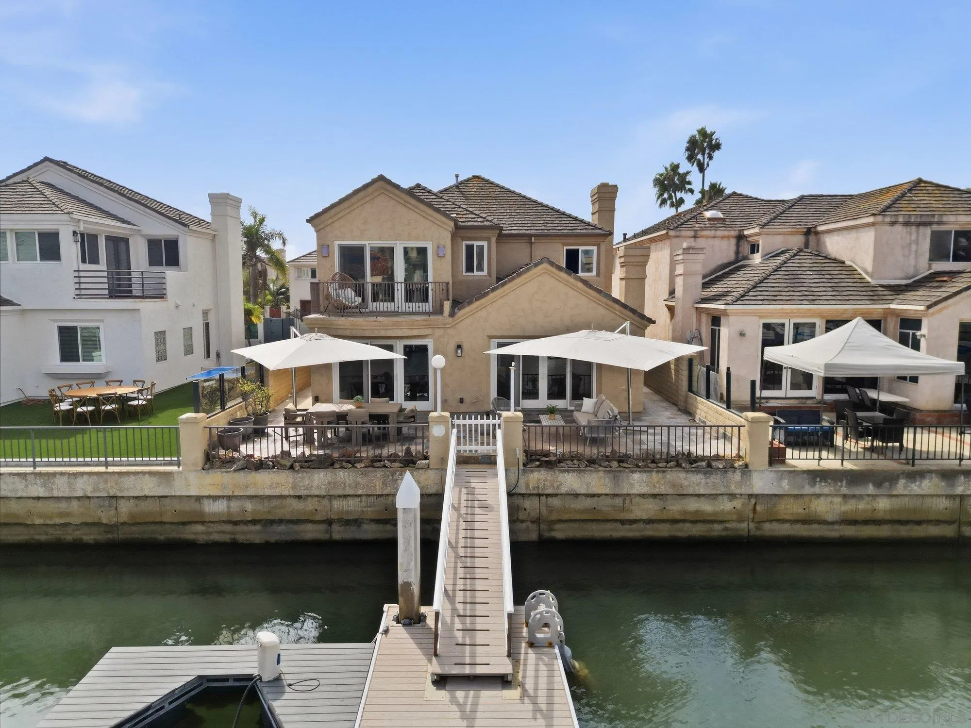 https://cdn.realtyfeed.com/cdn/127/260020767/2025c031b9494807260a6148a831aeef.webp