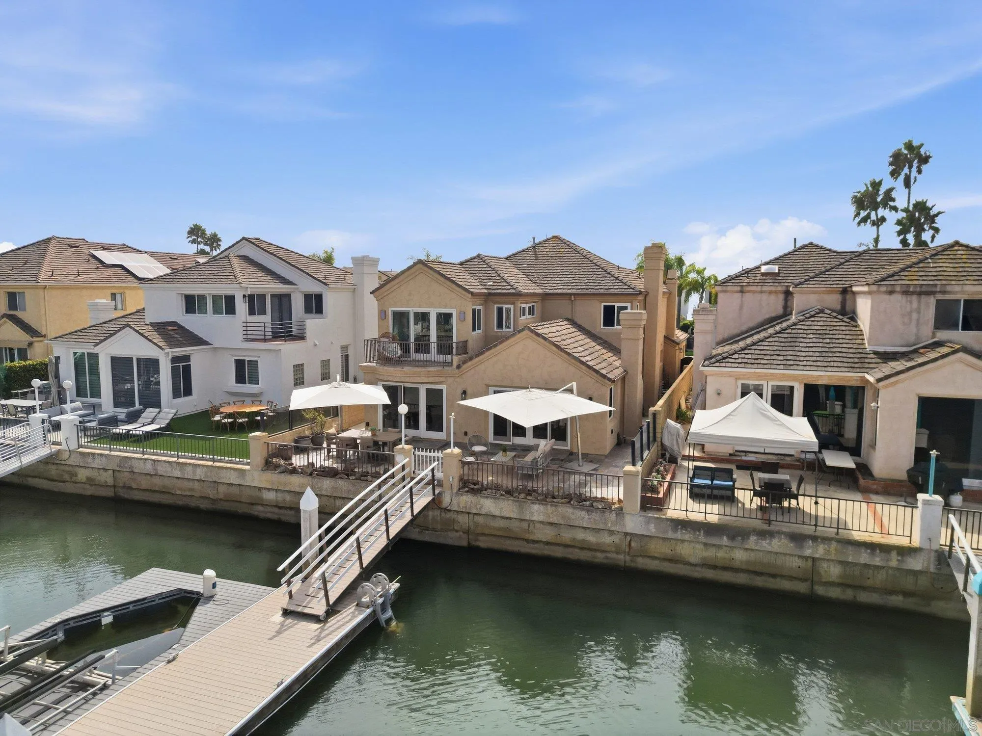 https://cdn.realtyfeed.com/cdn/127/260020767/29a79ea13438bfb5f805572a8d1c060e.webp