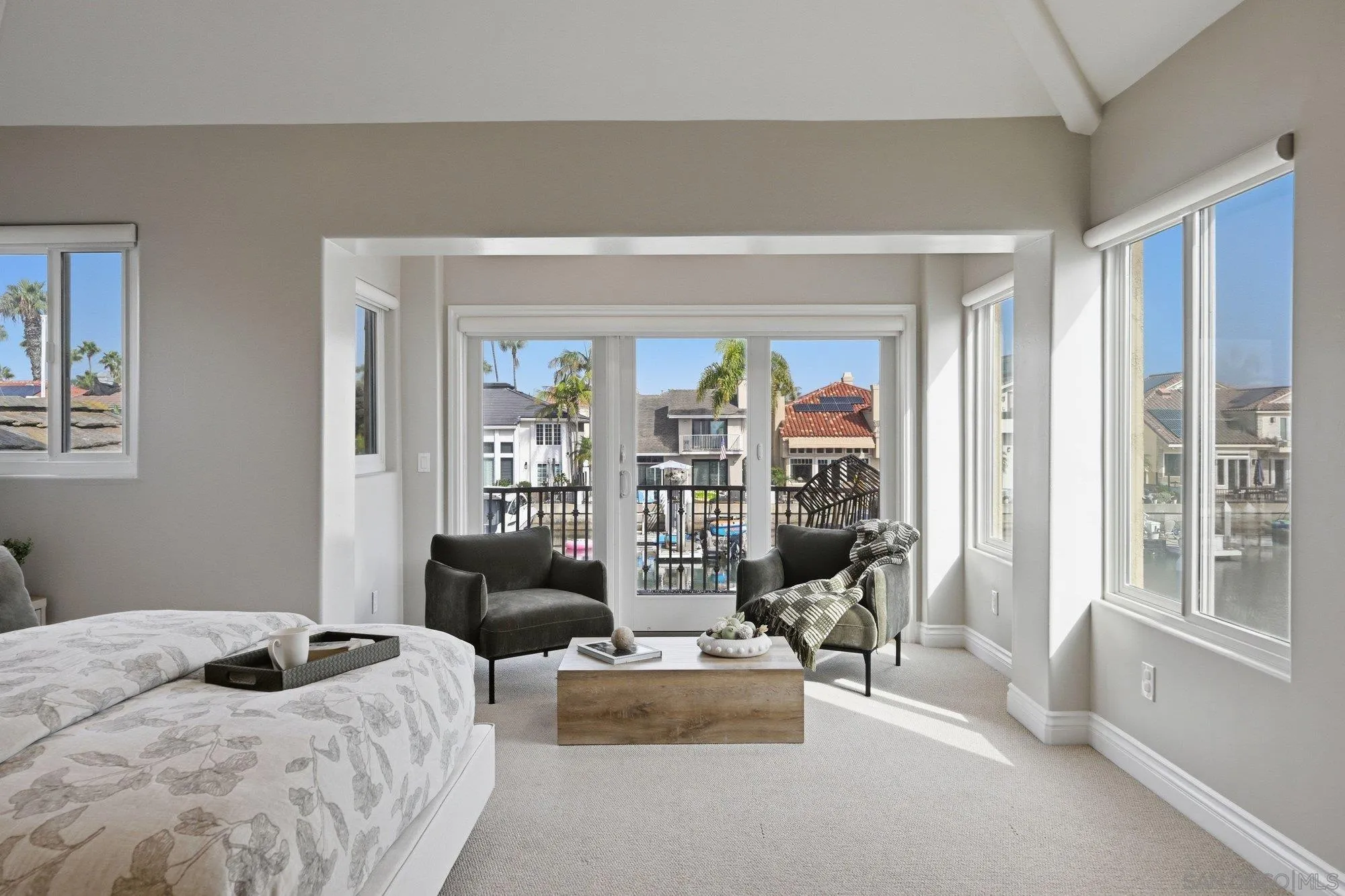 https://cdn.realtyfeed.com/cdn/127/260020767/2dde4fd85aa2295a799e6059dbb39857.webp