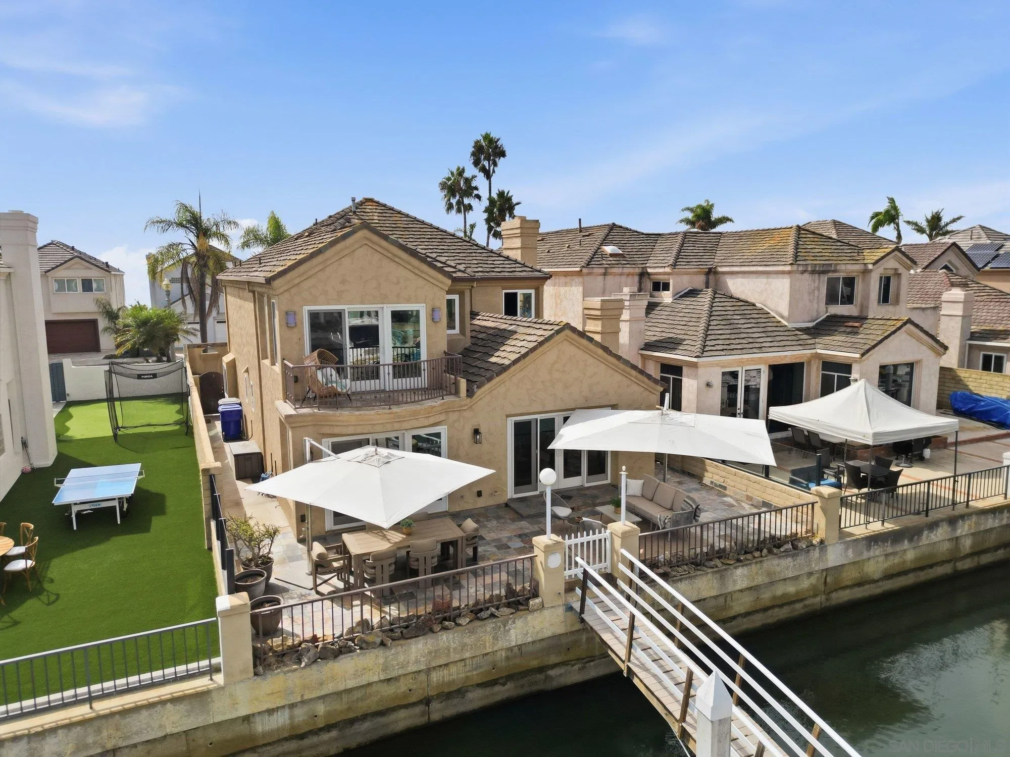 https://cdn.realtyfeed.com/cdn/127/260020767/34e6d67720f57b86132a28575be2ec74.webp