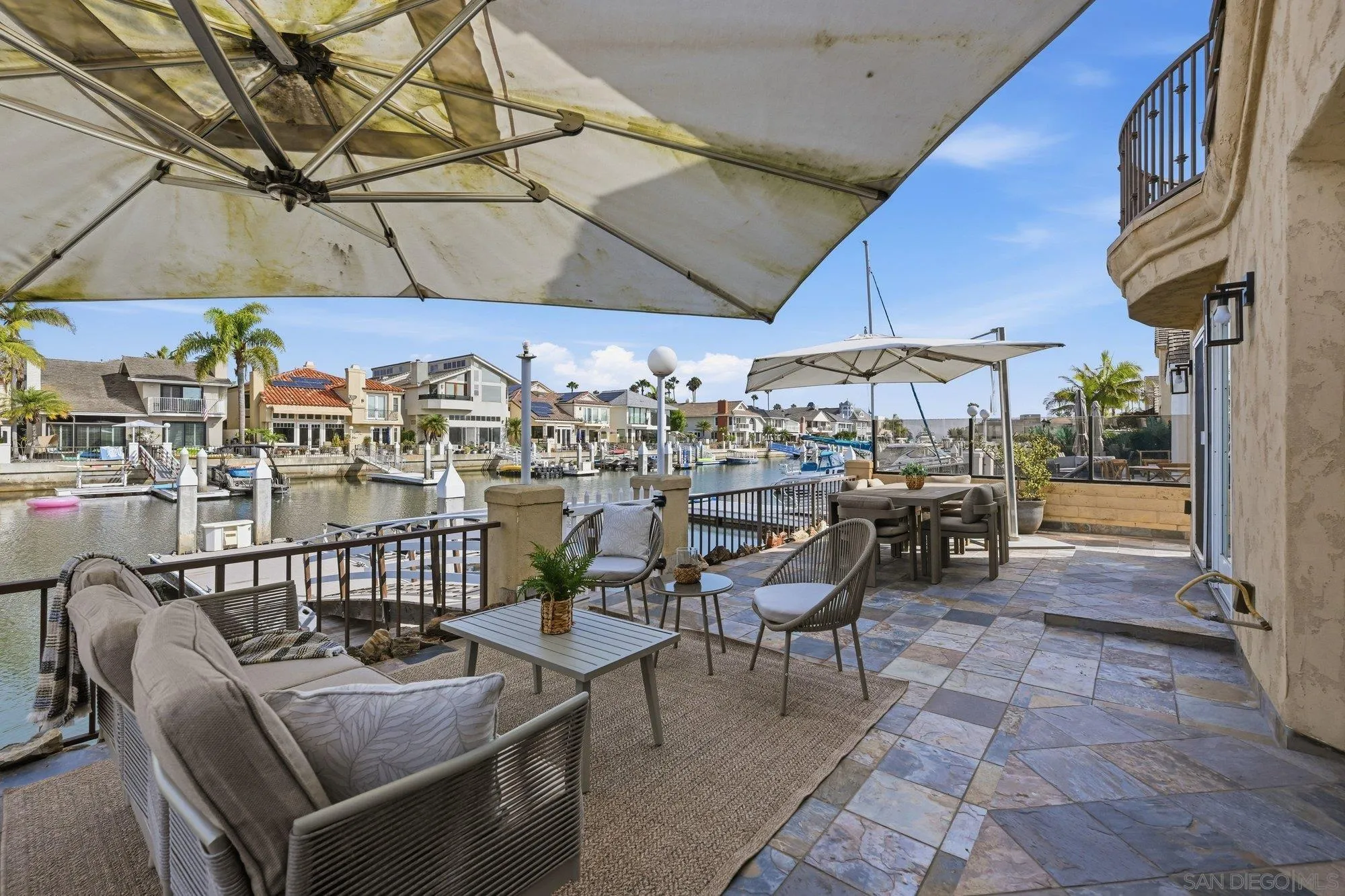 https://cdn.realtyfeed.com/cdn/127/260020767/3dab18f8c81ef6cde29703655cdc6311.webp