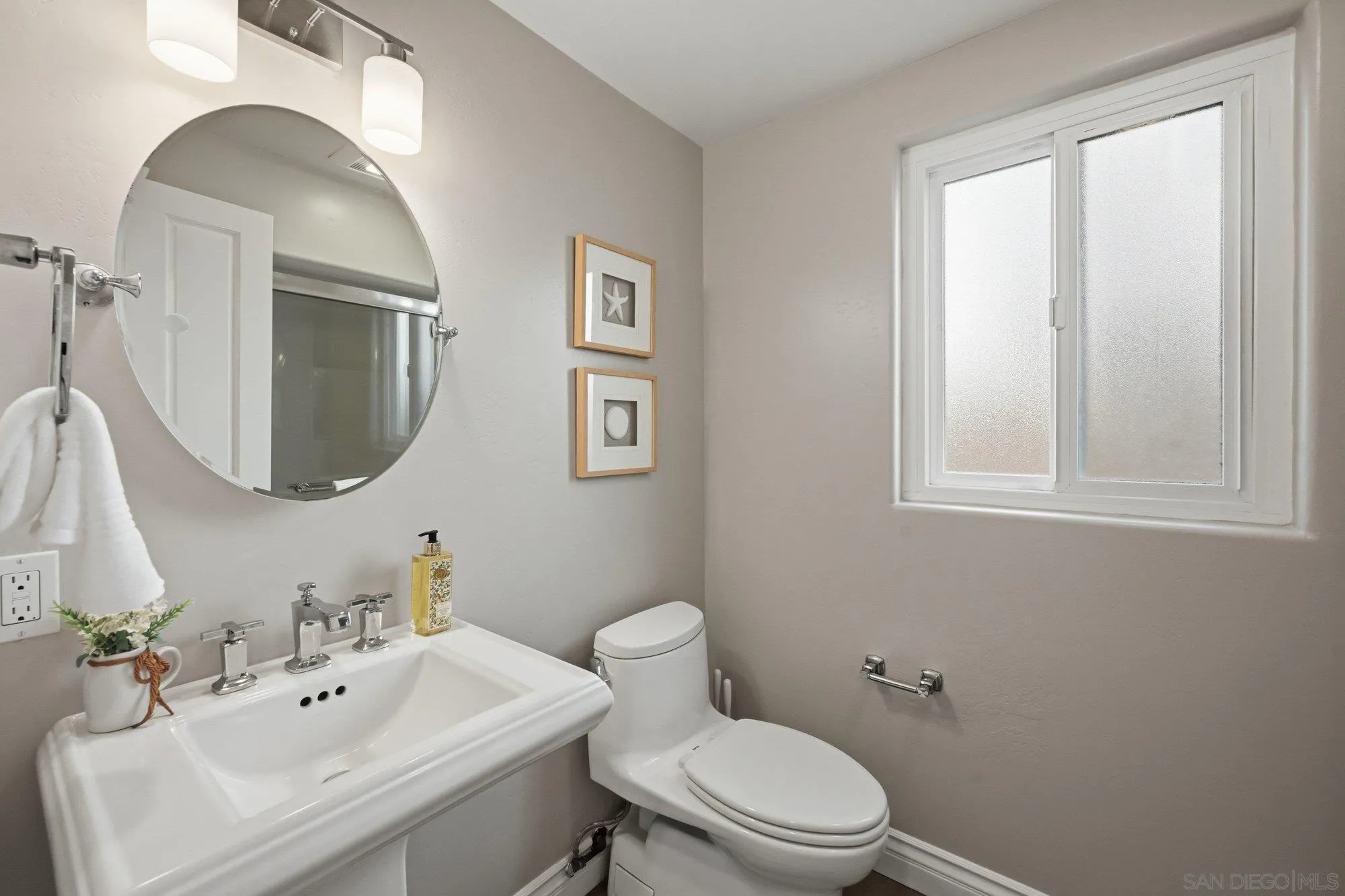 https://cdn.realtyfeed.com/cdn/127/260020767/40d417d90c61ae345dce1e904d52a825.webp
