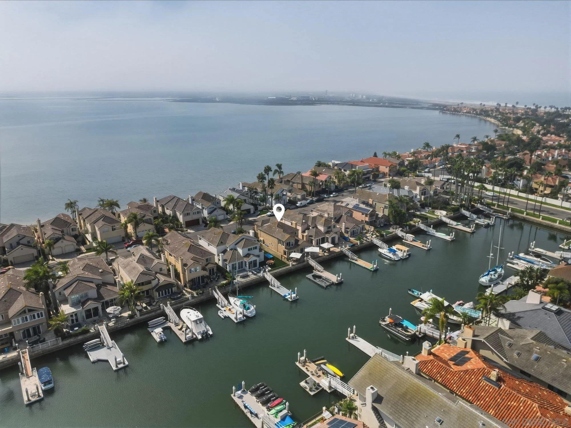 https://cdn.realtyfeed.com/cdn/127/260020767/473a793a8e20b7256e38b8b65c42d773.webp