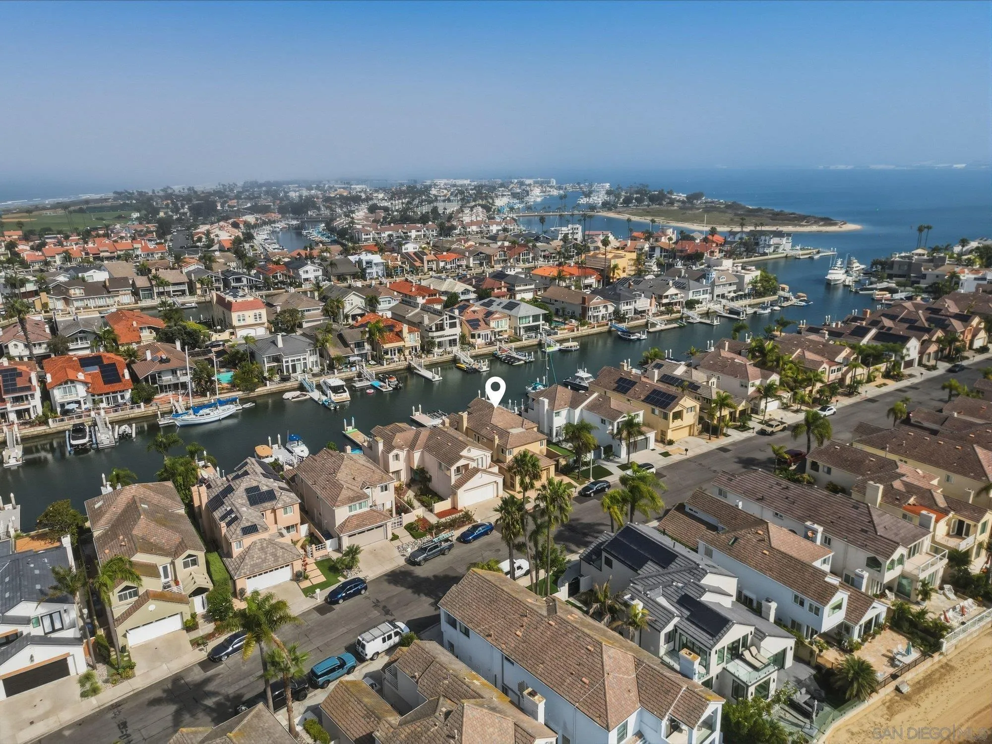 https://cdn.realtyfeed.com/cdn/127/260020767/4a37dfa6da49b4deec449b721dfb3219.webp