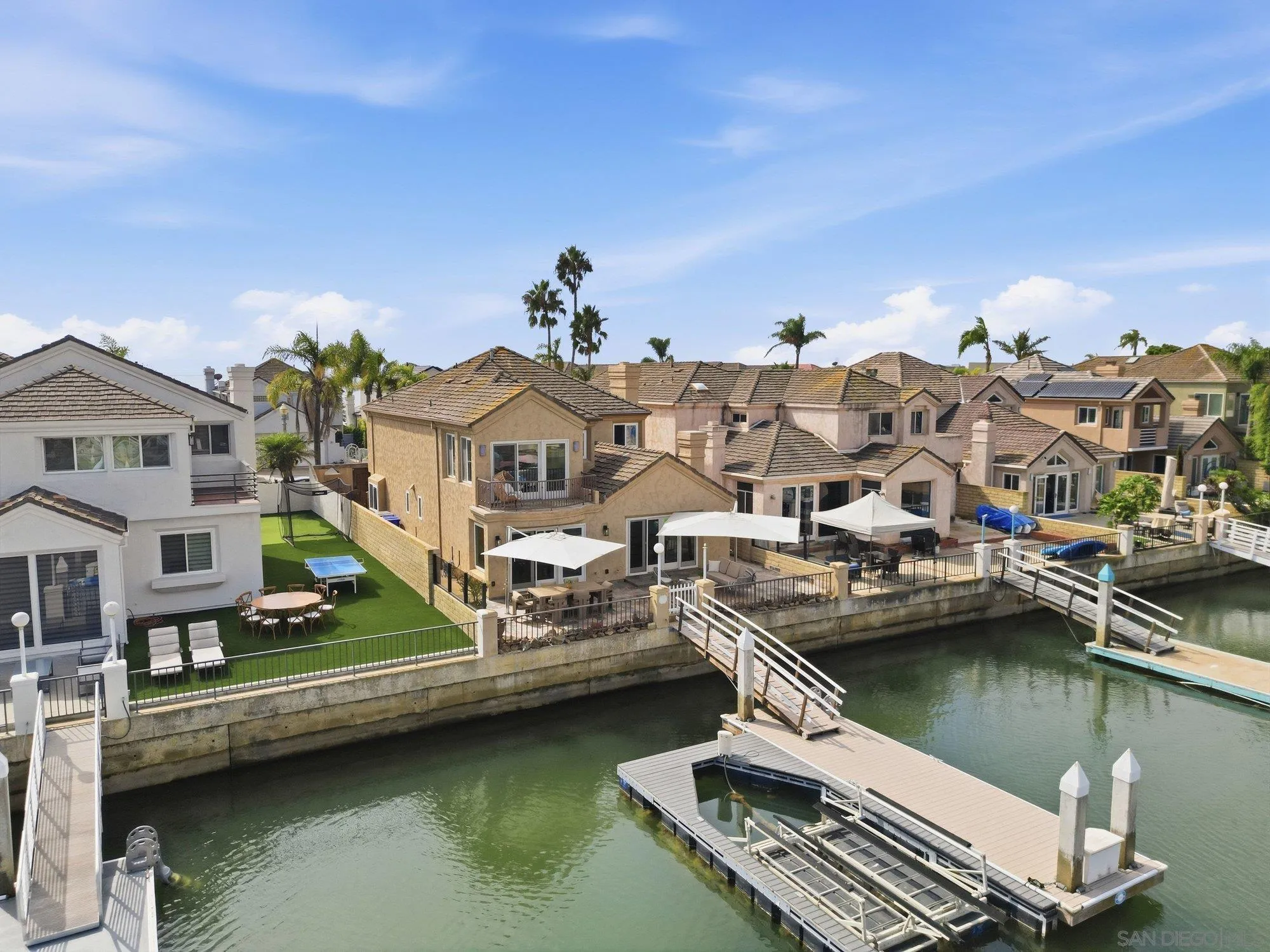 https://cdn.realtyfeed.com/cdn/127/260020767/543456c18ae9b40e656557181b9141cf.webp