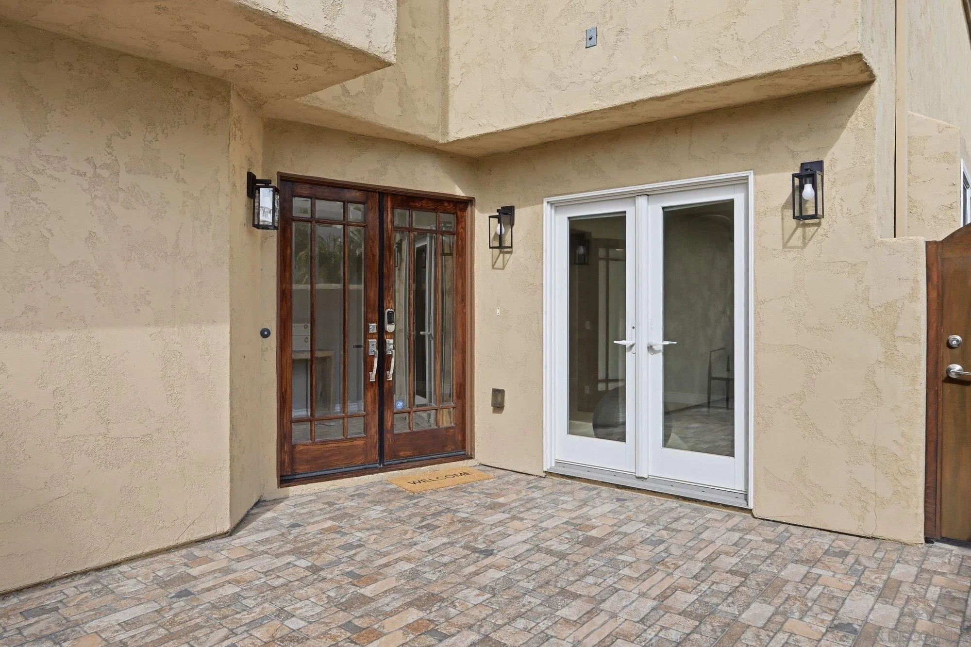 https://cdn.realtyfeed.com/cdn/127/260020767/57b08d3fb46142350e942e4686872805.webp