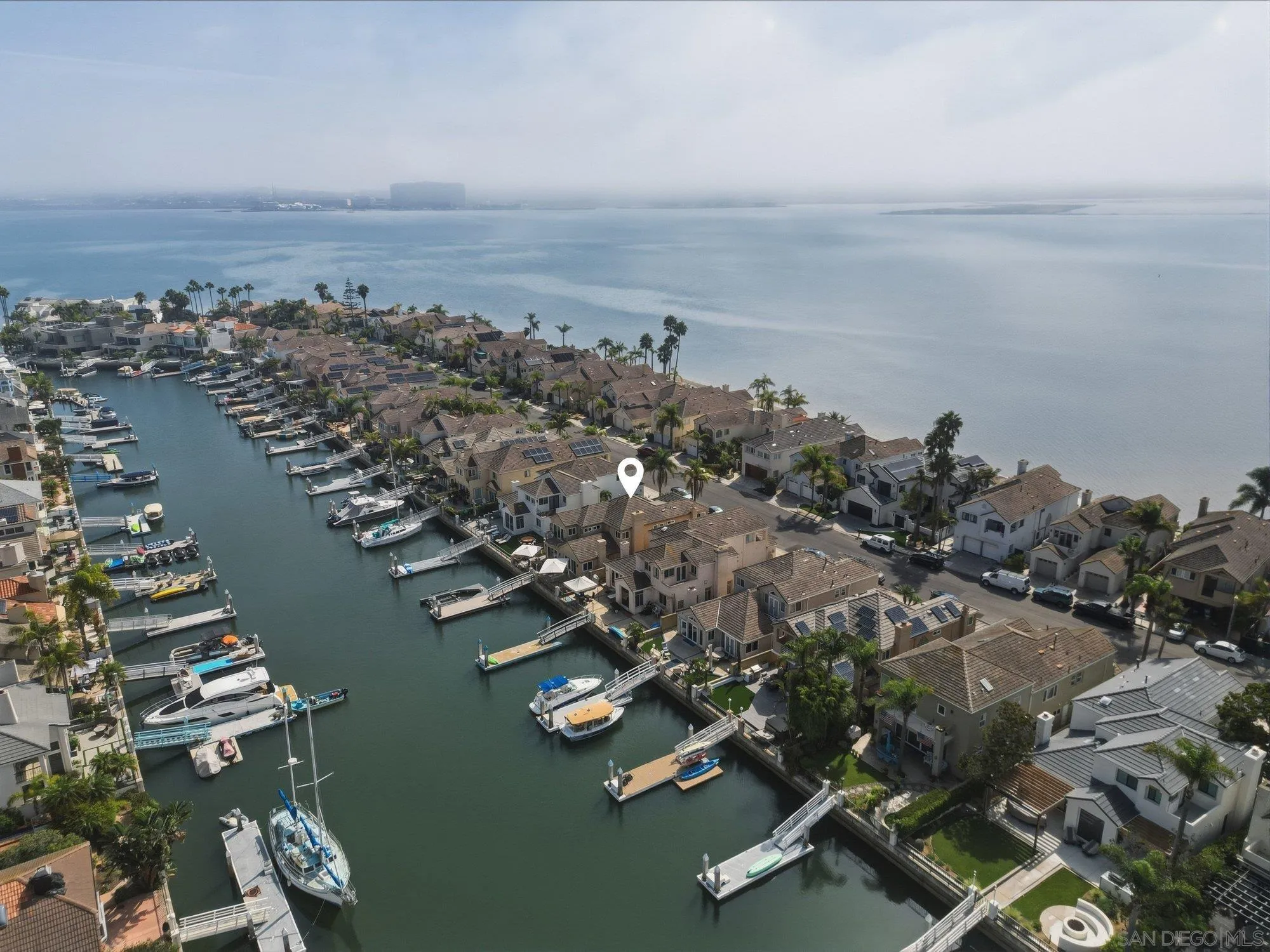 https://cdn.realtyfeed.com/cdn/127/260020767/58fa3158acc22cbe7b4f74f0dda0ffb3.webp