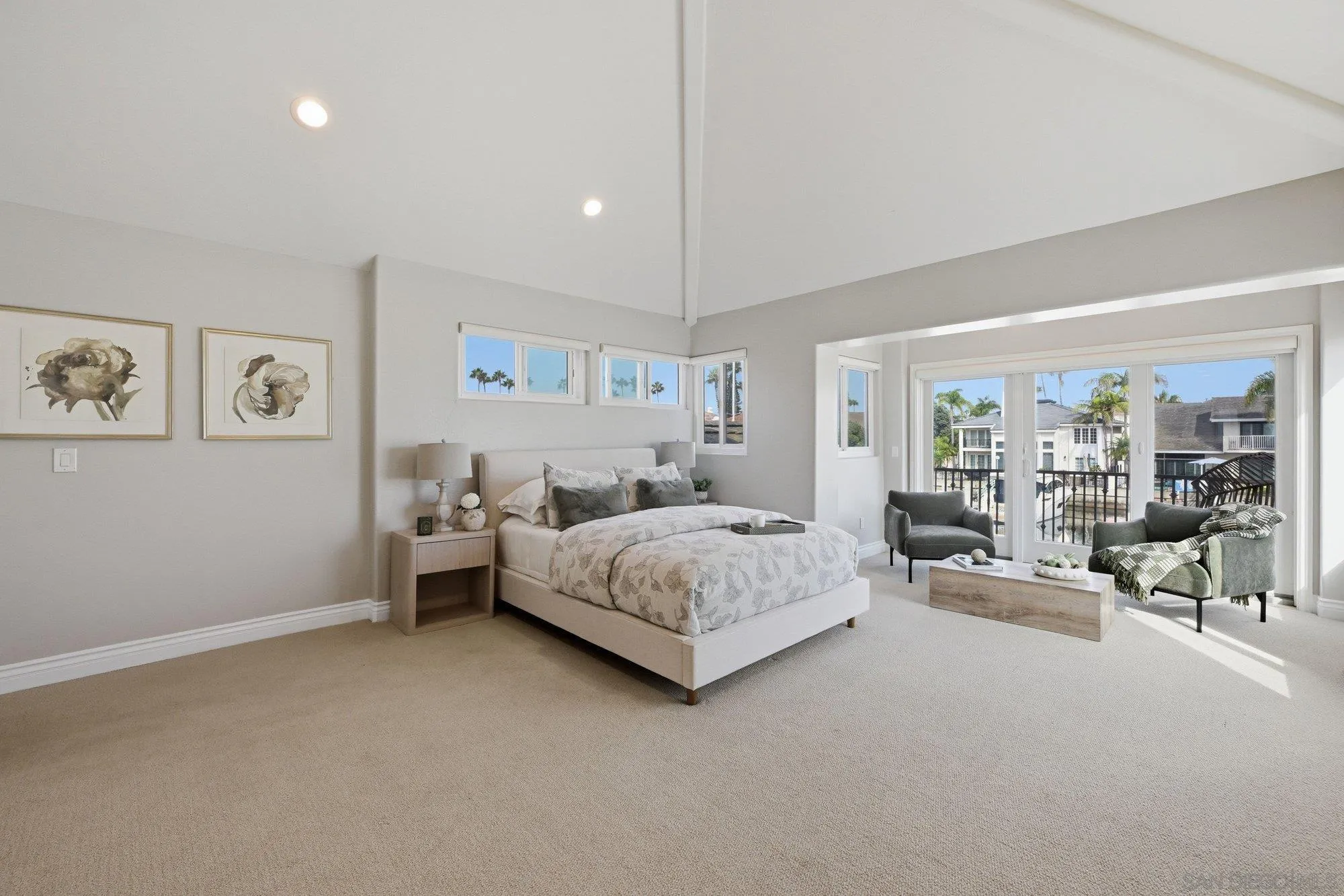 https://cdn.realtyfeed.com/cdn/127/260020767/6619dd0d8c51023f7040043602623c7b.webp