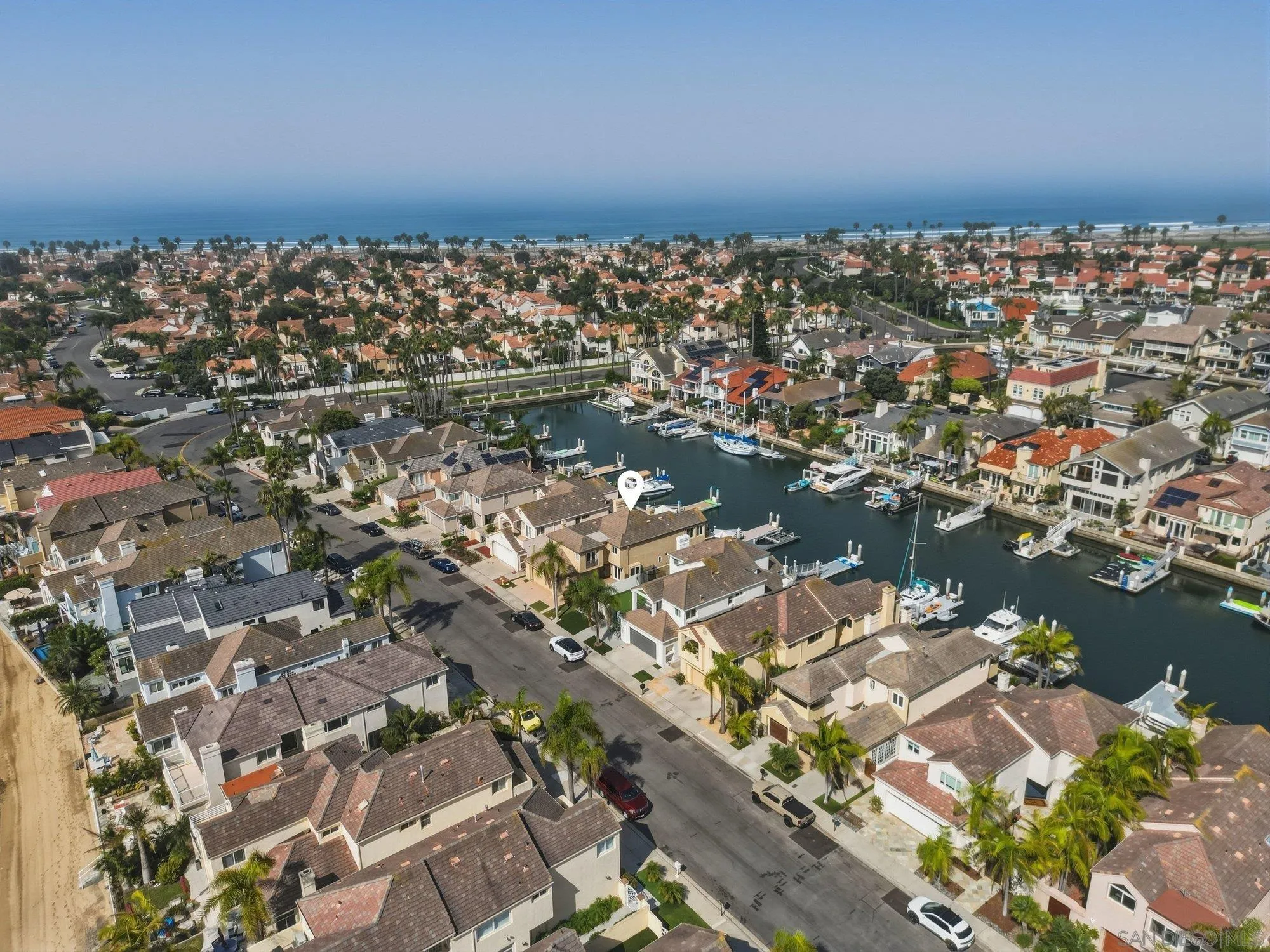 https://cdn.realtyfeed.com/cdn/127/260020767/6757664989dbb8310c1e48130fa67a21.webp