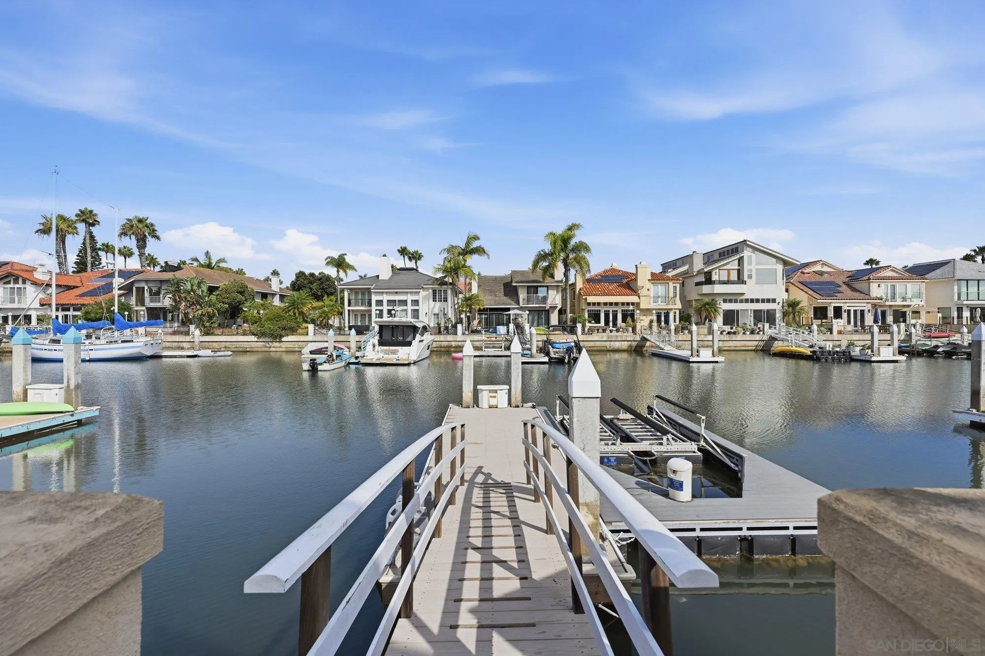 https://cdn.realtyfeed.com/cdn/127/260020767/690224a62321cd3637f64731946ae84c.webp