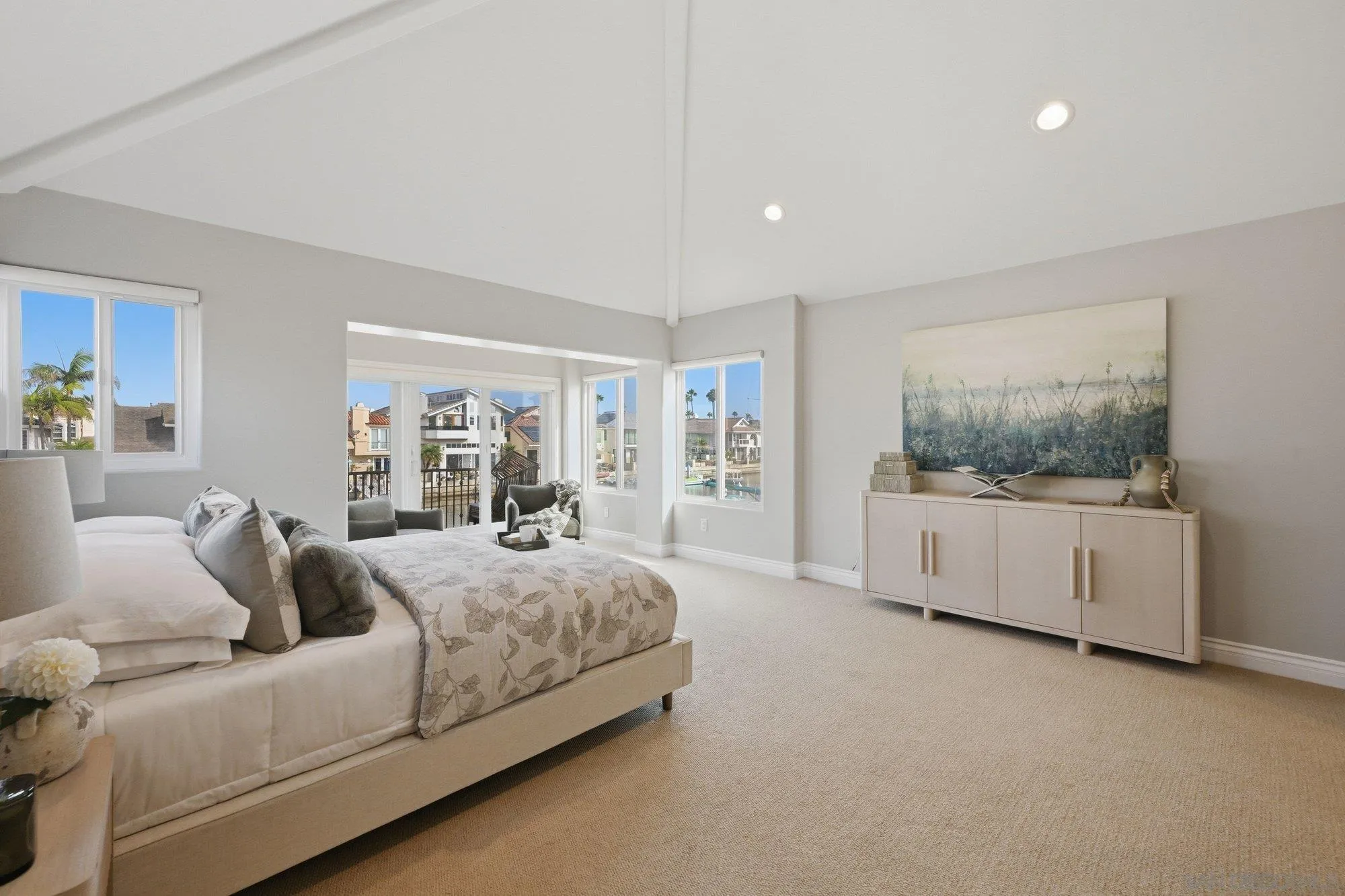 https://cdn.realtyfeed.com/cdn/127/260020767/6ab23aa08b55e29cc40584fe66ef282d.webp