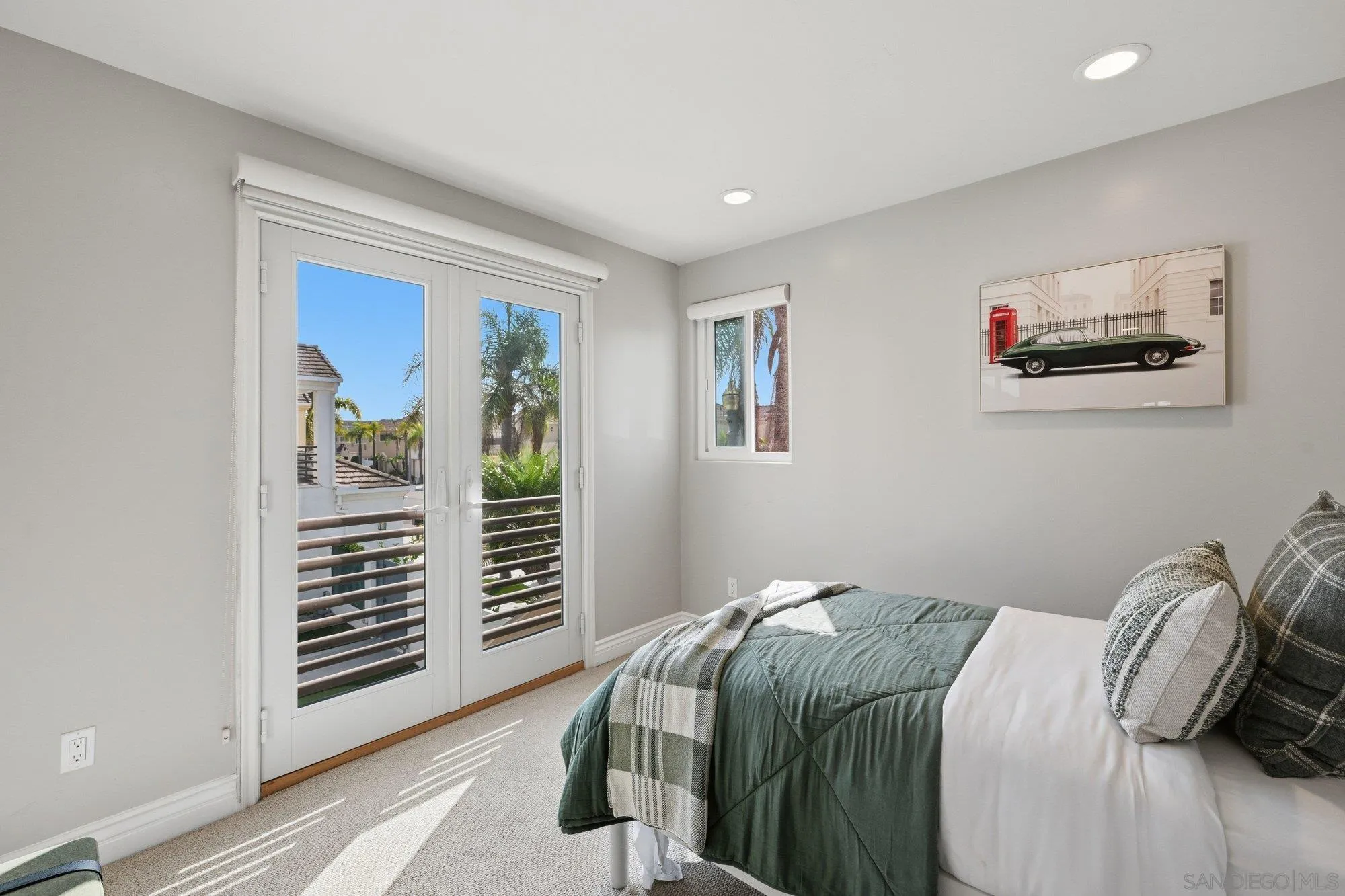 https://cdn.realtyfeed.com/cdn/127/260020767/6f5c9ca5805ed86afd21c8ad40ea16b0.webp