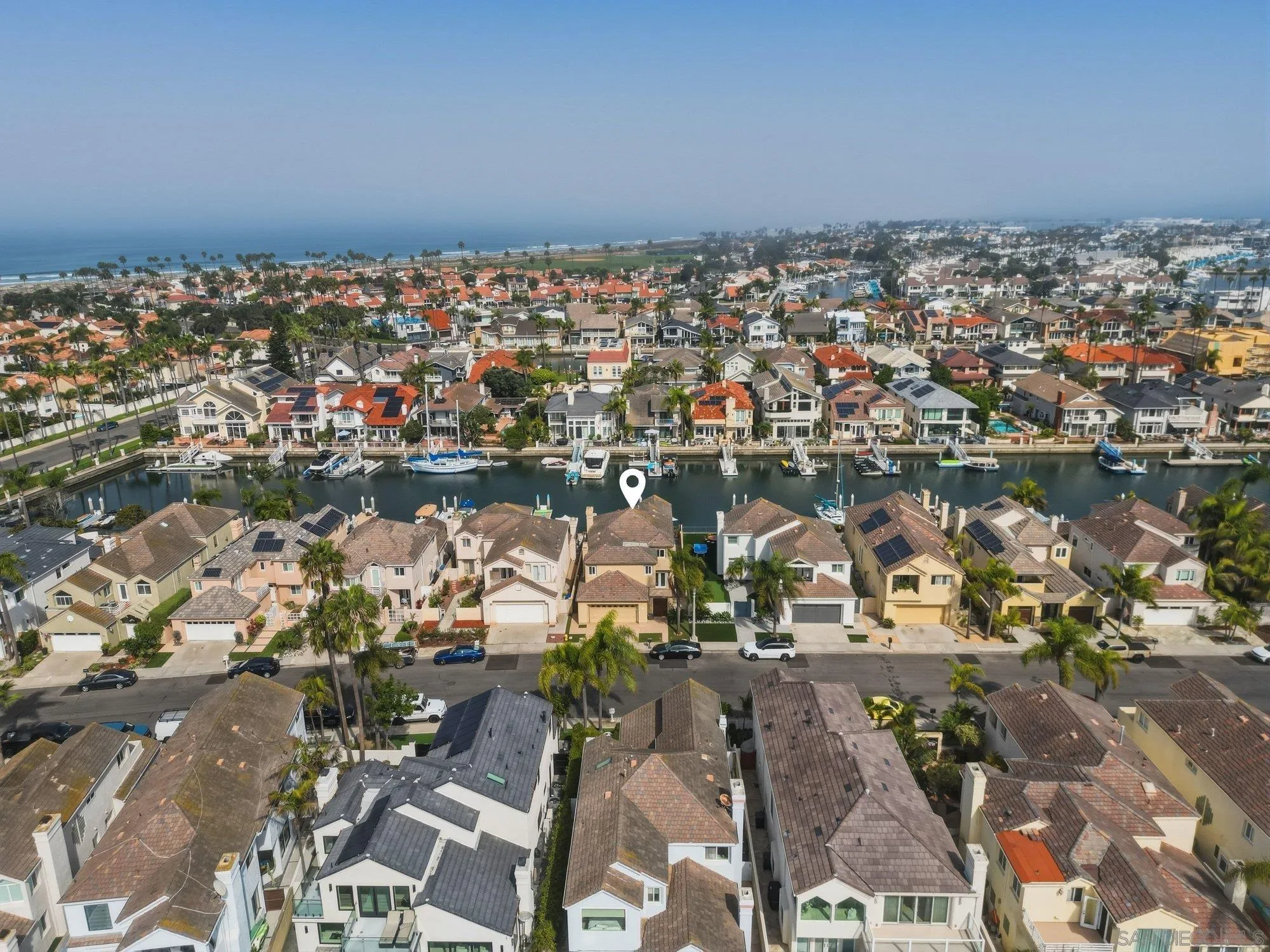 https://cdn.realtyfeed.com/cdn/127/260020767/7174876c761a7c065f03a510f8e1c76e.webp