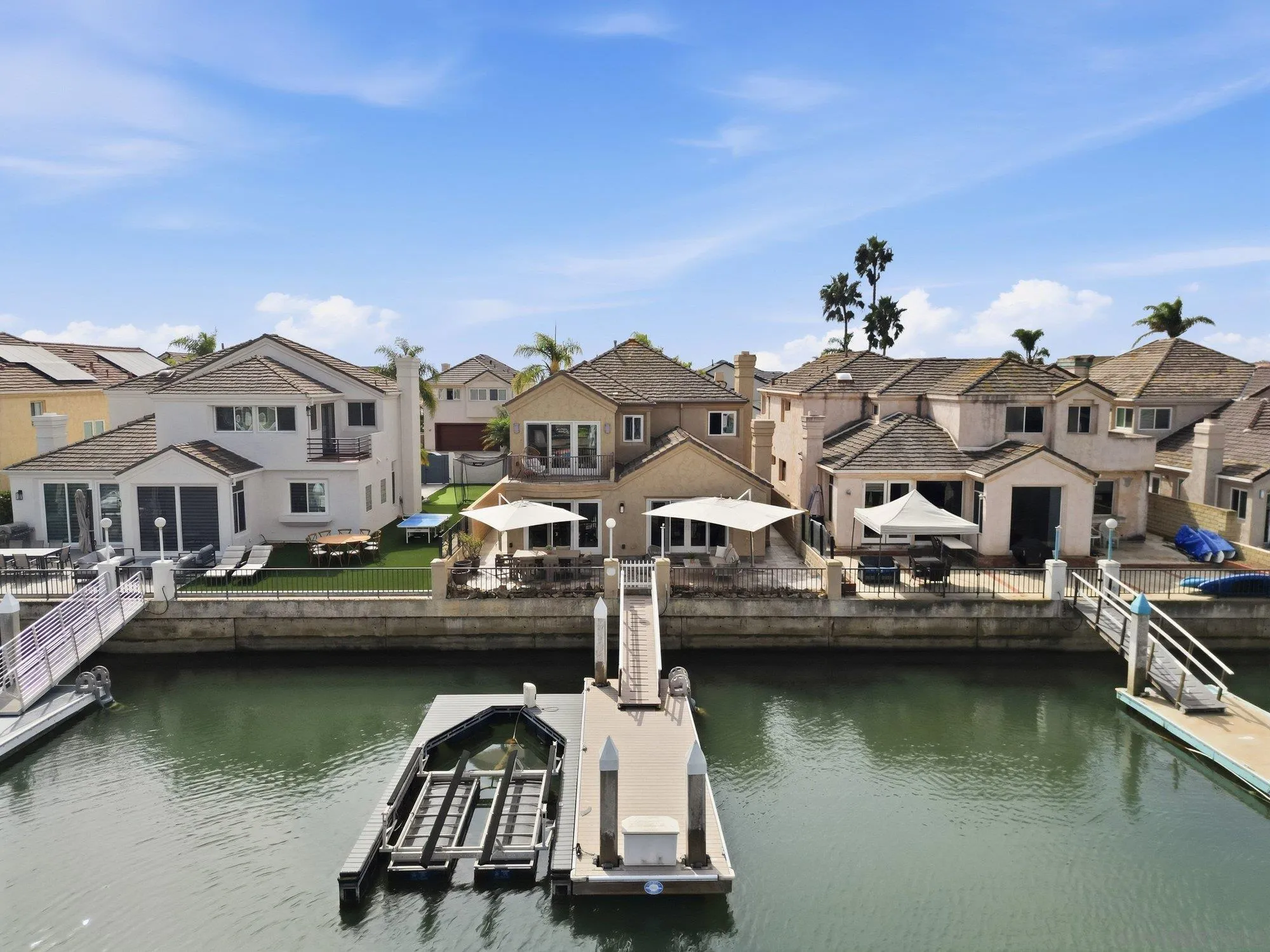 https://cdn.realtyfeed.com/cdn/127/260020767/76057f7c109dfad9211fe56637844f58.webp