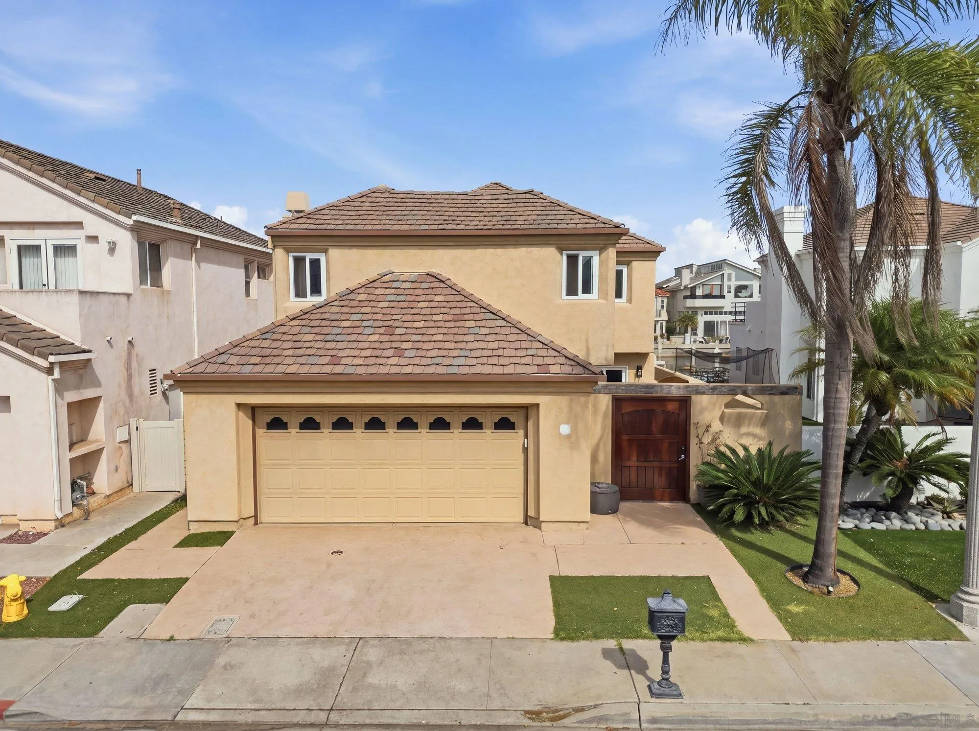 https://cdn.realtyfeed.com/cdn/127/260020767/7fd3ccddeee45ae4311b2cf91e76286a.webp