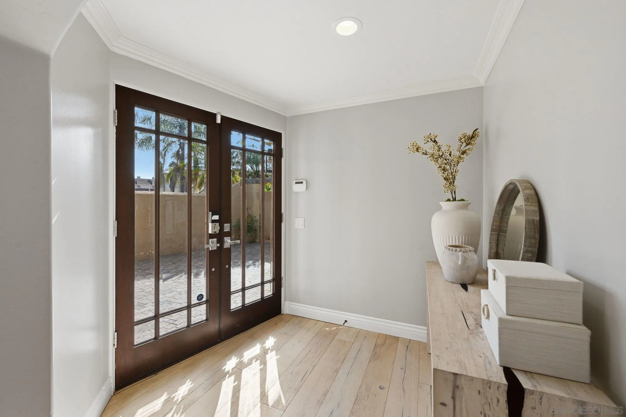 https://cdn.realtyfeed.com/cdn/127/260020767/8c4f1e85b843356f1aededf37f69b6fe.webp