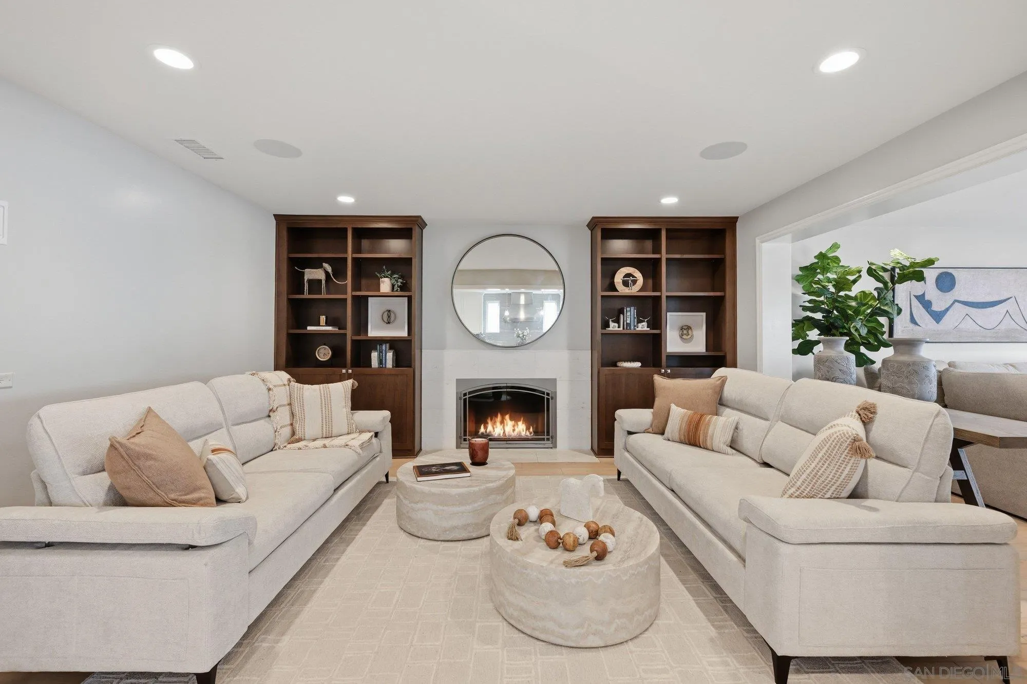 https://cdn.realtyfeed.com/cdn/127/260020767/a7c69958ac89945a3e6805a233012e83.webp