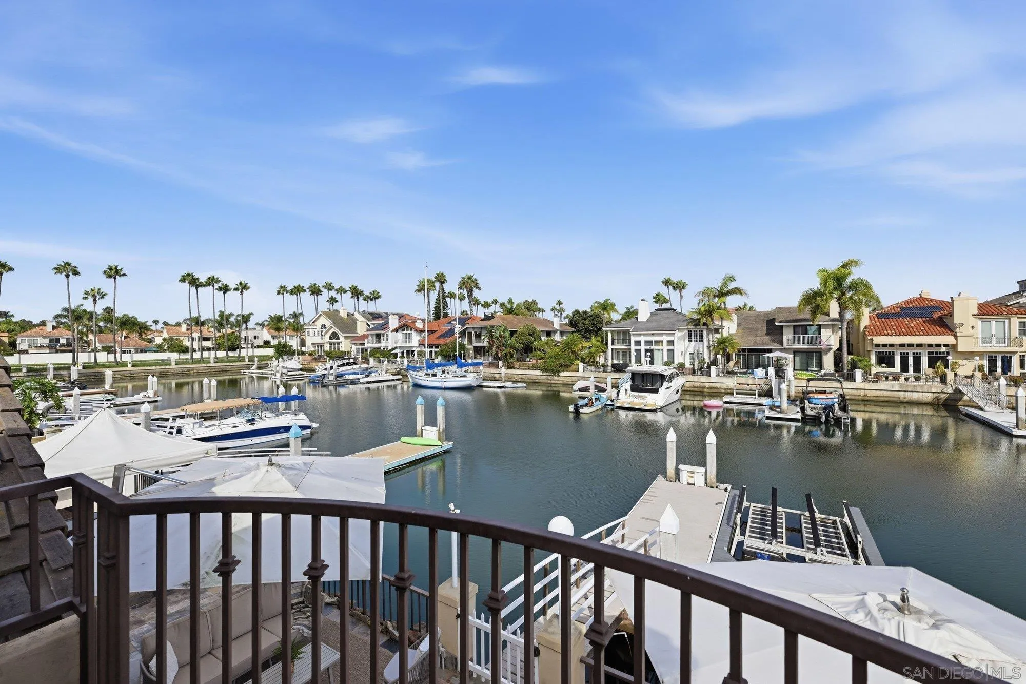 https://cdn.realtyfeed.com/cdn/127/260020767/a96c096c6fac1a52b3d8ffdb38674fe8.webp