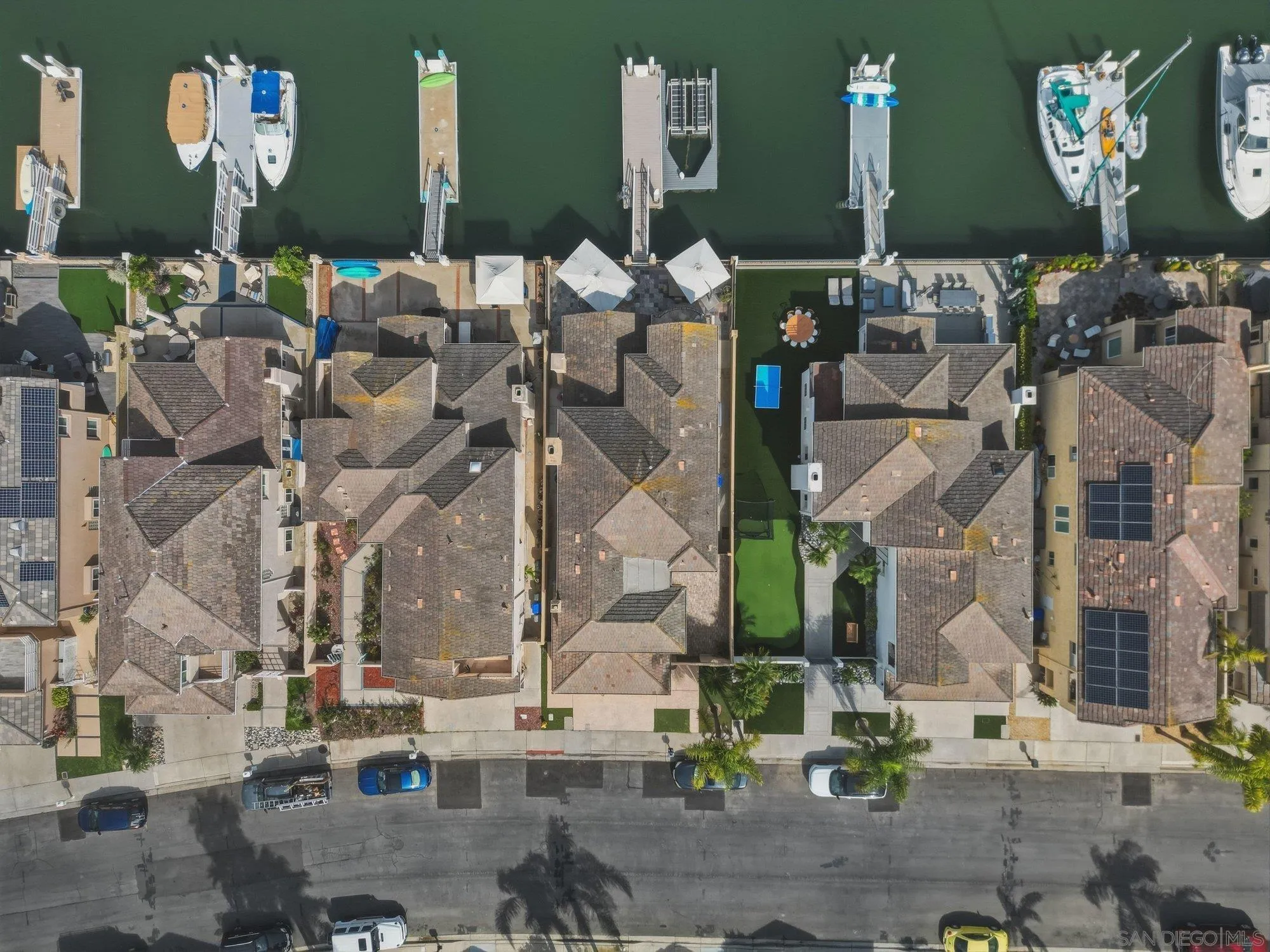 https://cdn.realtyfeed.com/cdn/127/260020767/acfd9d457d3fd0d4d5f03a601335f831.webp