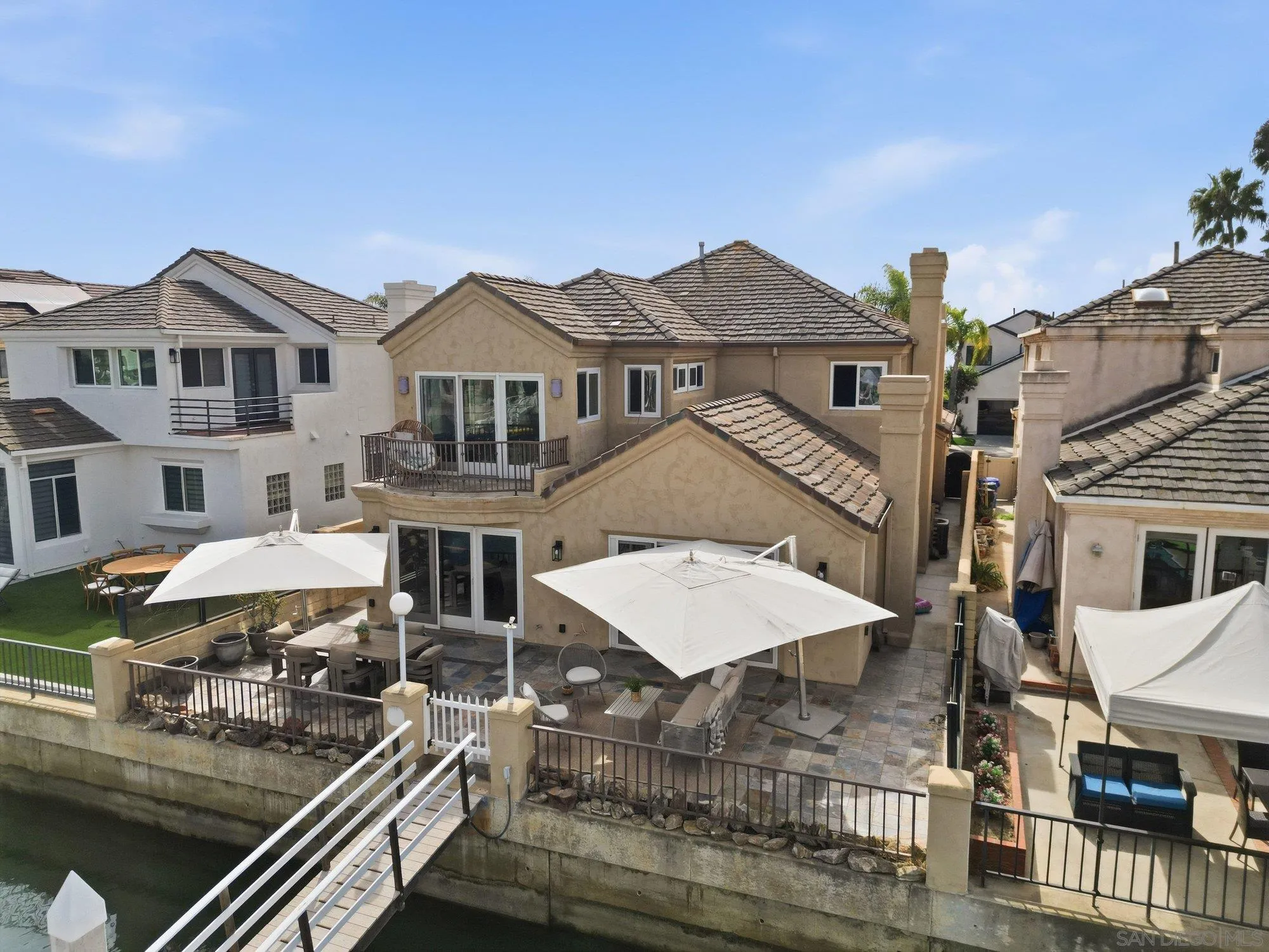 https://cdn.realtyfeed.com/cdn/127/260020767/c43f1256f71240b1551261440962db8f.webp