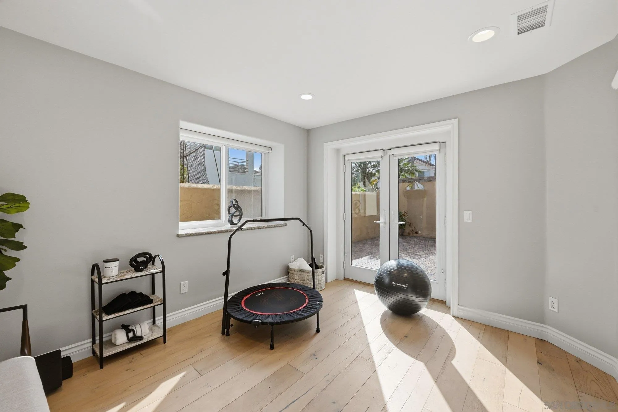 https://cdn.realtyfeed.com/cdn/127/260020767/cacdb5a3ffa610e76269701c96d4cafb.webp