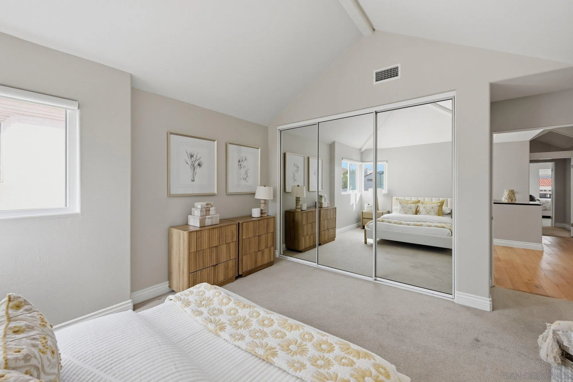 https://cdn.realtyfeed.com/cdn/127/260020767/d62e1682a0698c042e5e5d84e4c6ebe1.webp