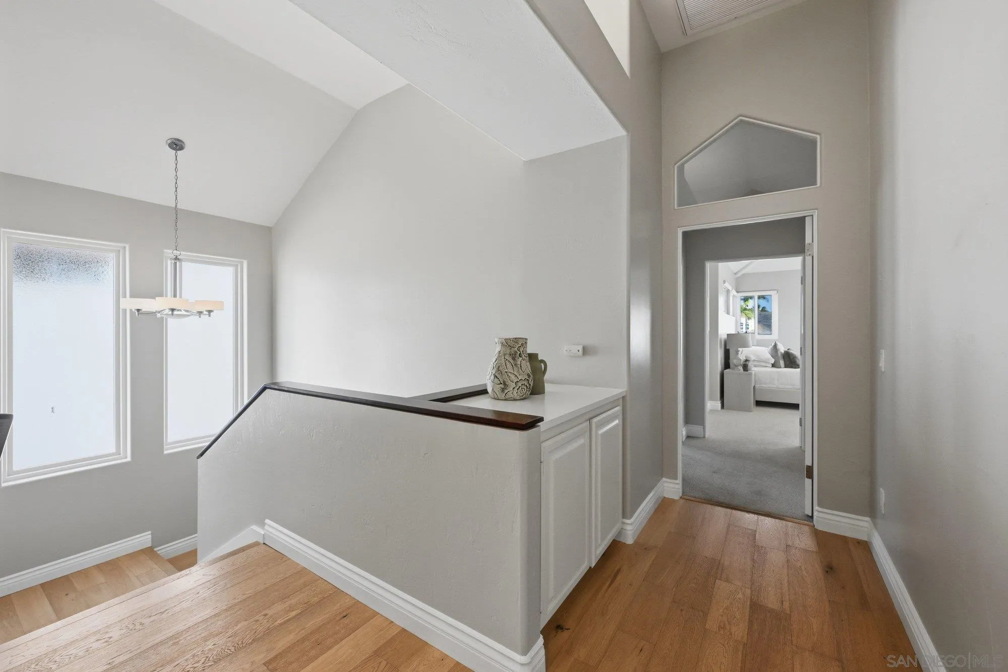 https://cdn.realtyfeed.com/cdn/127/260020767/e3c547b94498e38b0db58f6163e7f0bc.webp