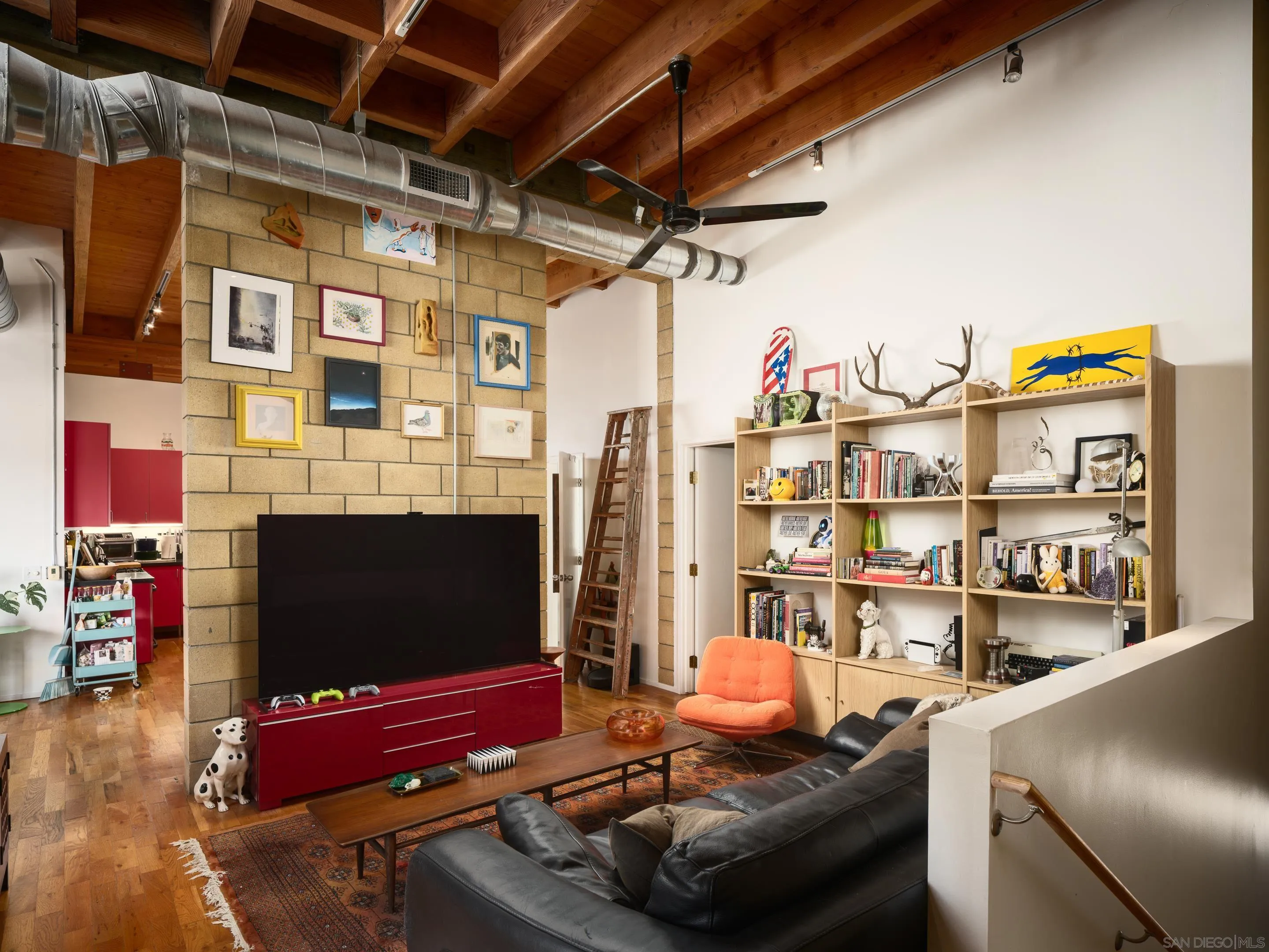 2202 30th St, San Diego, CA 92104 - Photo 5 of 53, San Diego, CA