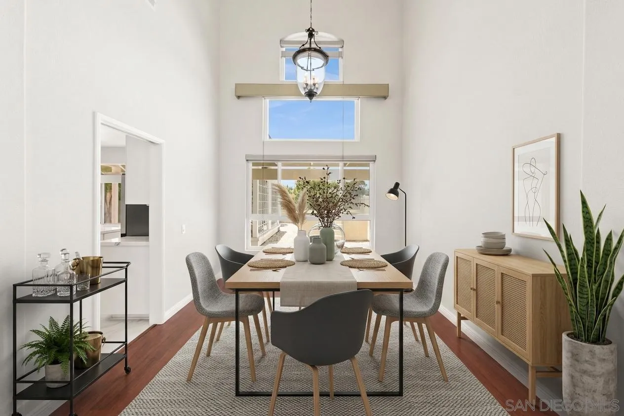 Chula Vista, CA 91911