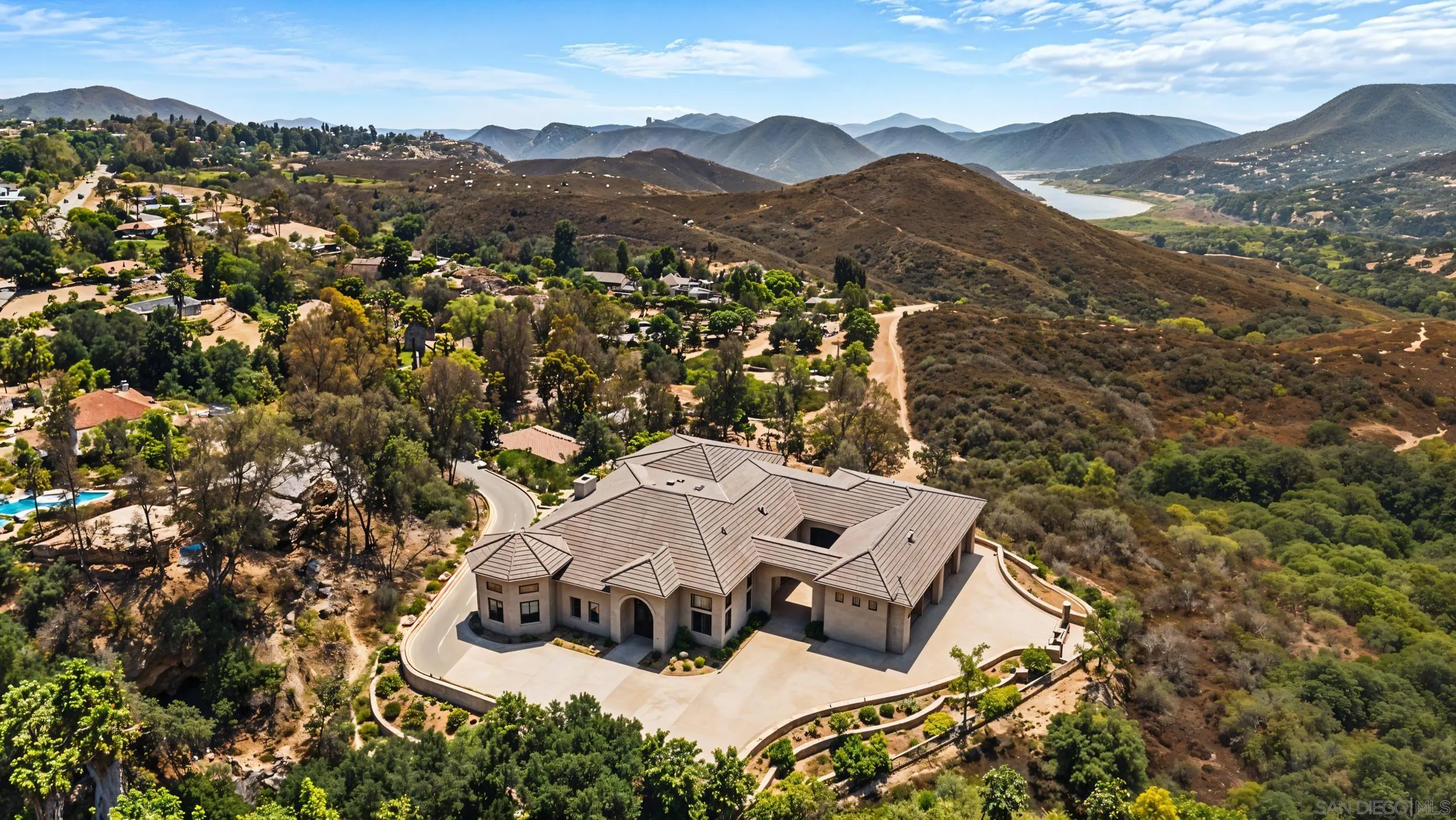1974 Quail Glen Rd Unit 238-440-73-00, Escondido, CA 92029 - Main photo, Escondido, CA