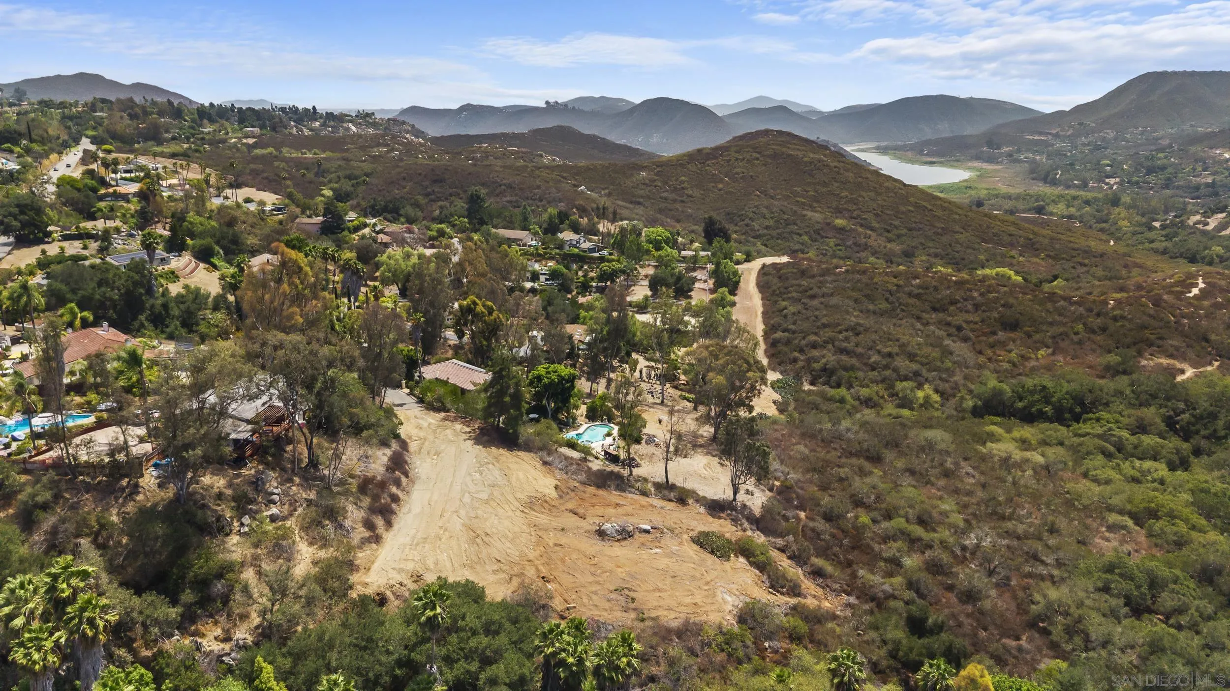 1974 Quail Glen Rd Unit 238-440-73-00, Escondido, CA 92029 - Photo 2 of 5, Escondido, CA