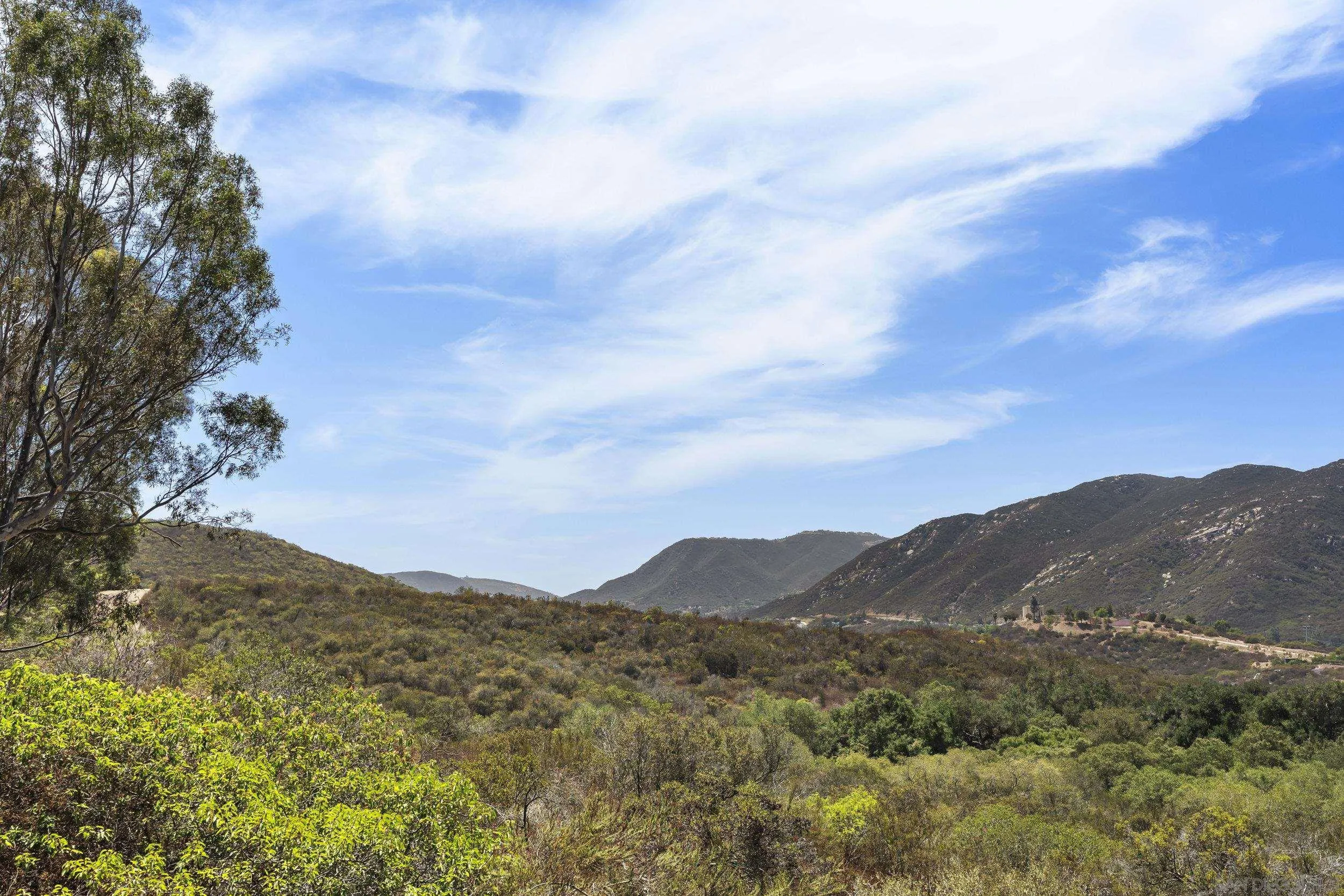 1974 Quail Glen Rd Unit 238-440-73-00, Escondido, CA 92029 - Photo 5 of 5, Escondido, CA