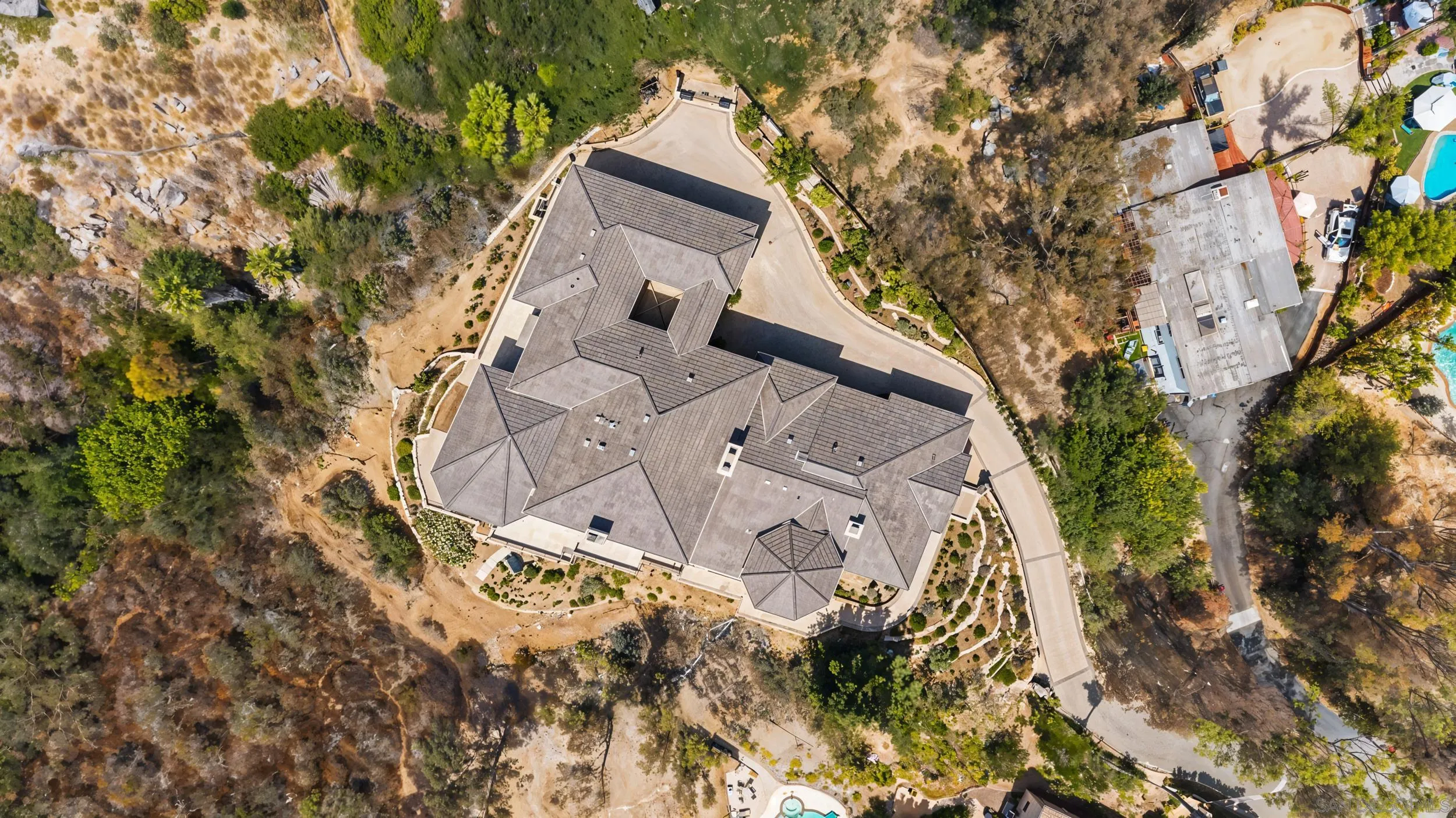 1974 Quail Glen Rd Unit 238-440-73-00, Escondido, CA 92029 - Photo 4 of 5, Escondido, CA