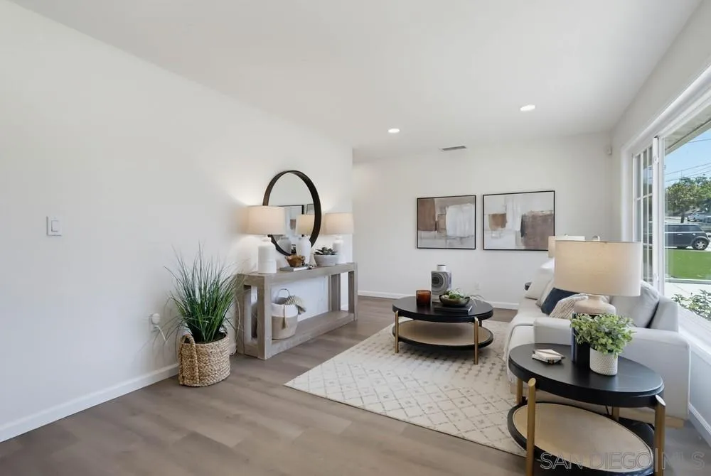 6930 Bruce Ct, La Mesa, CA 91942 - Photo 5 of 50, La Mesa, CA