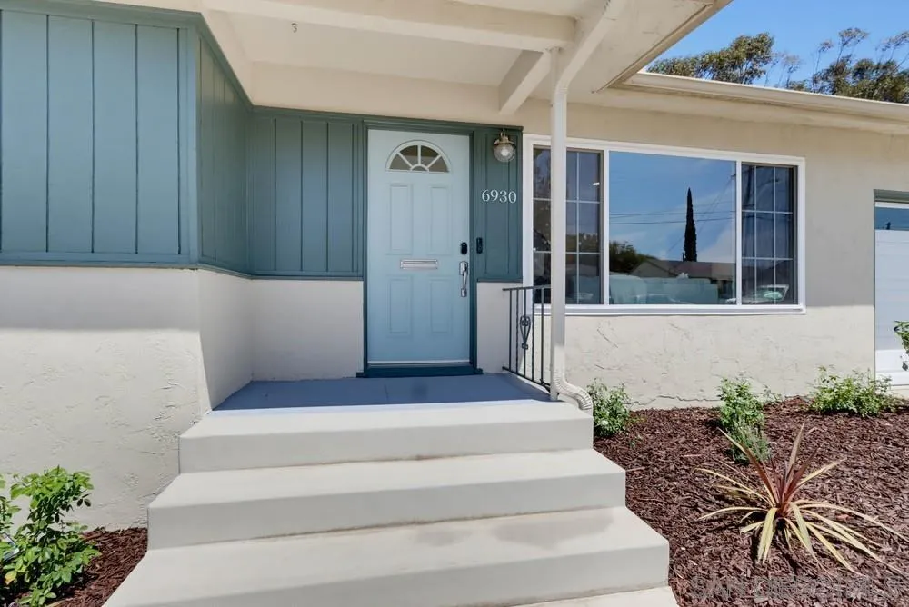 6930 Bruce Ct, La Mesa, CA 91942 - Photo 4 of 50, La Mesa, CA