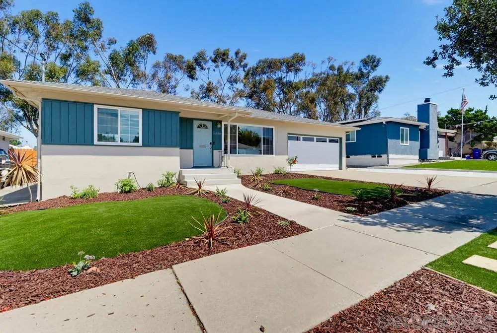 6930 Bruce Ct, La Mesa, CA 91942 - Photo 2 of 50, La Mesa, CA